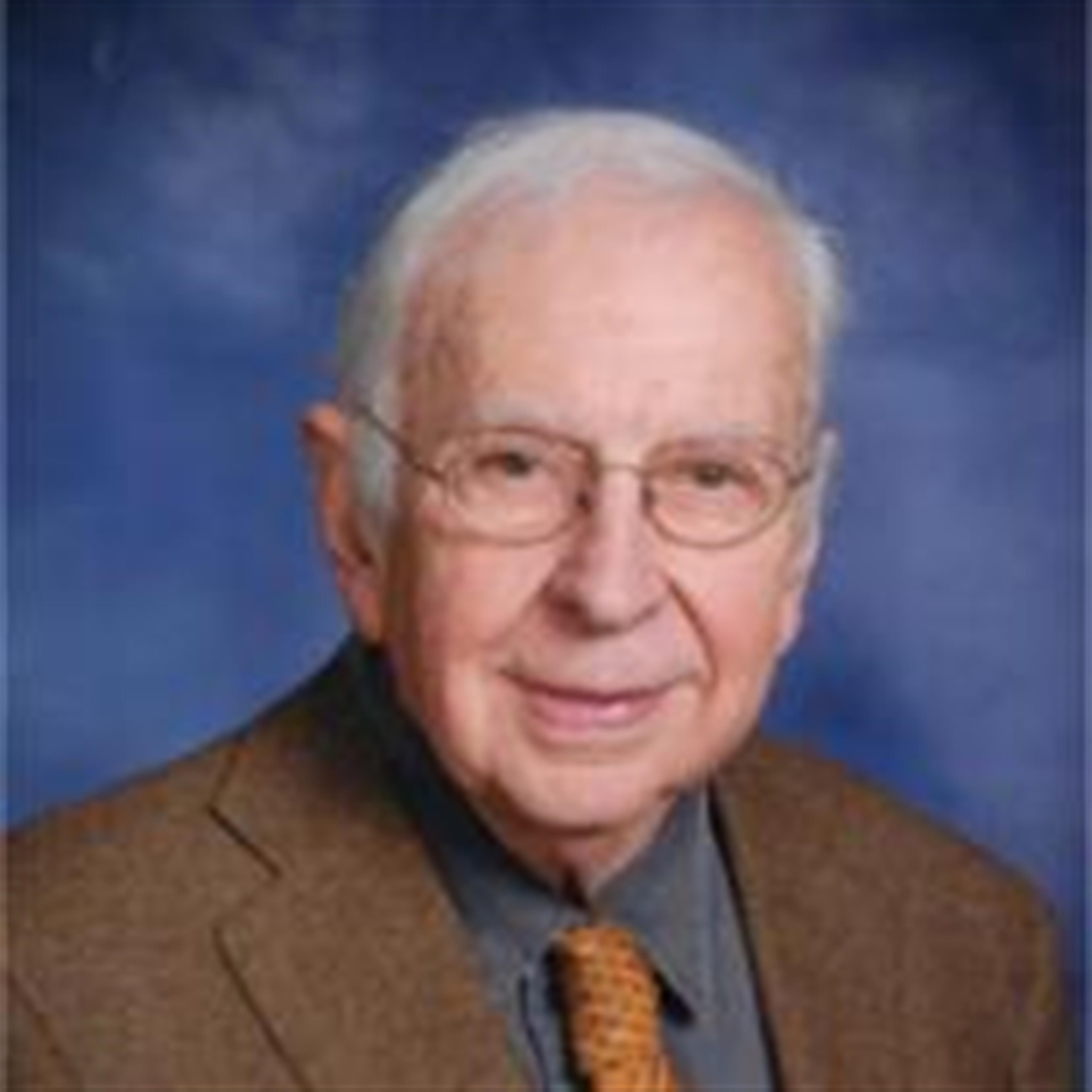 Roscoe Adams Feild's obituary picture