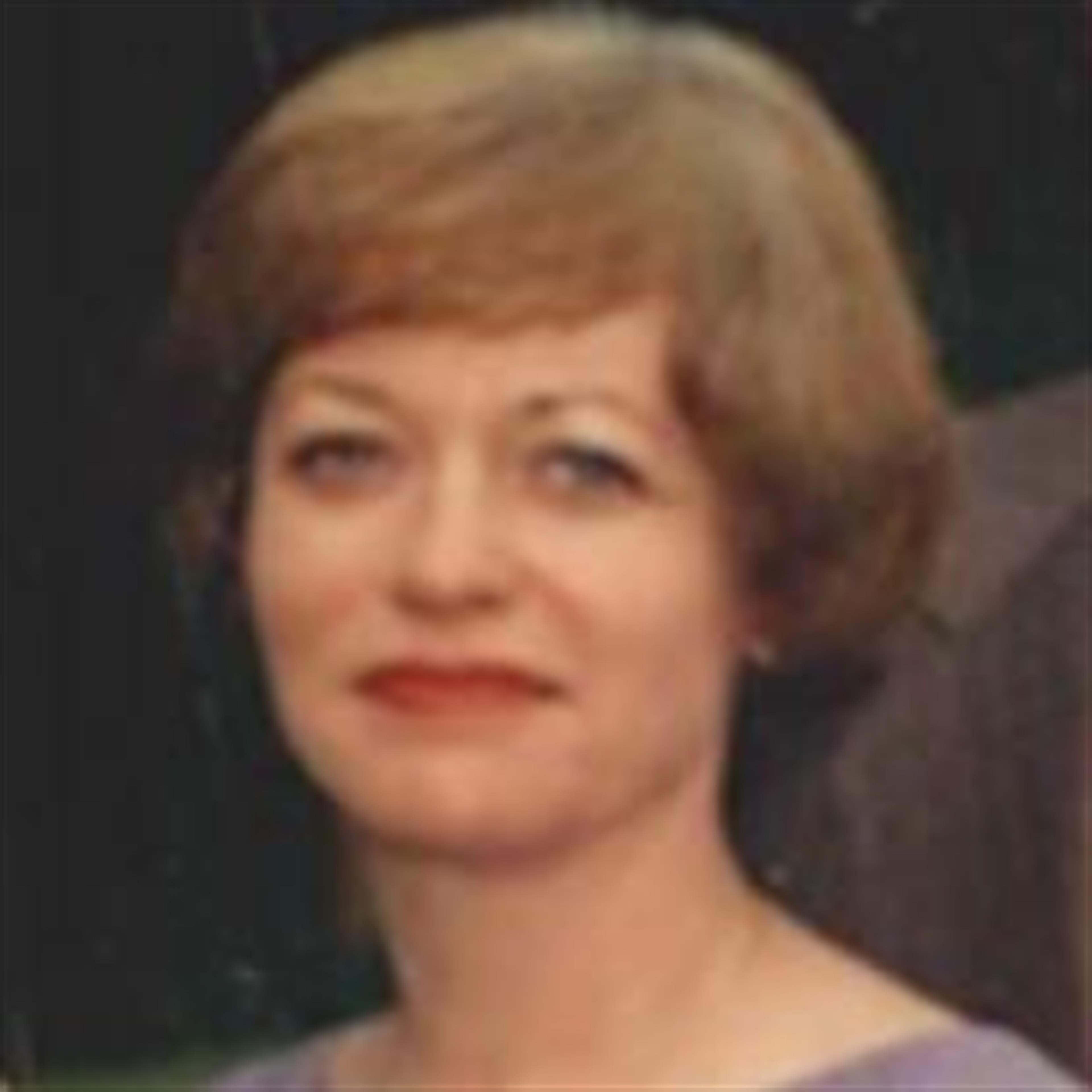 Glenda Hopkins