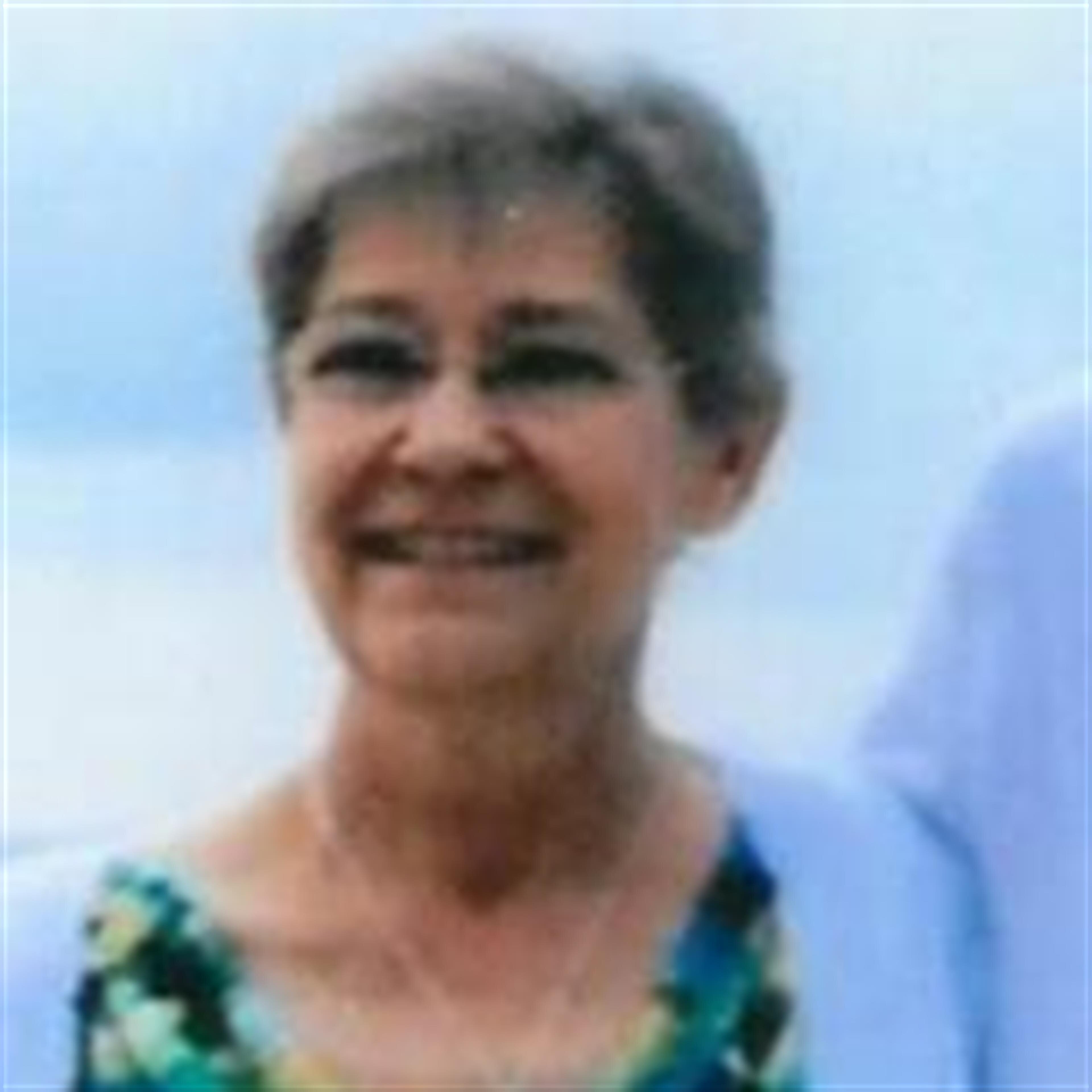 Nancy Parnell