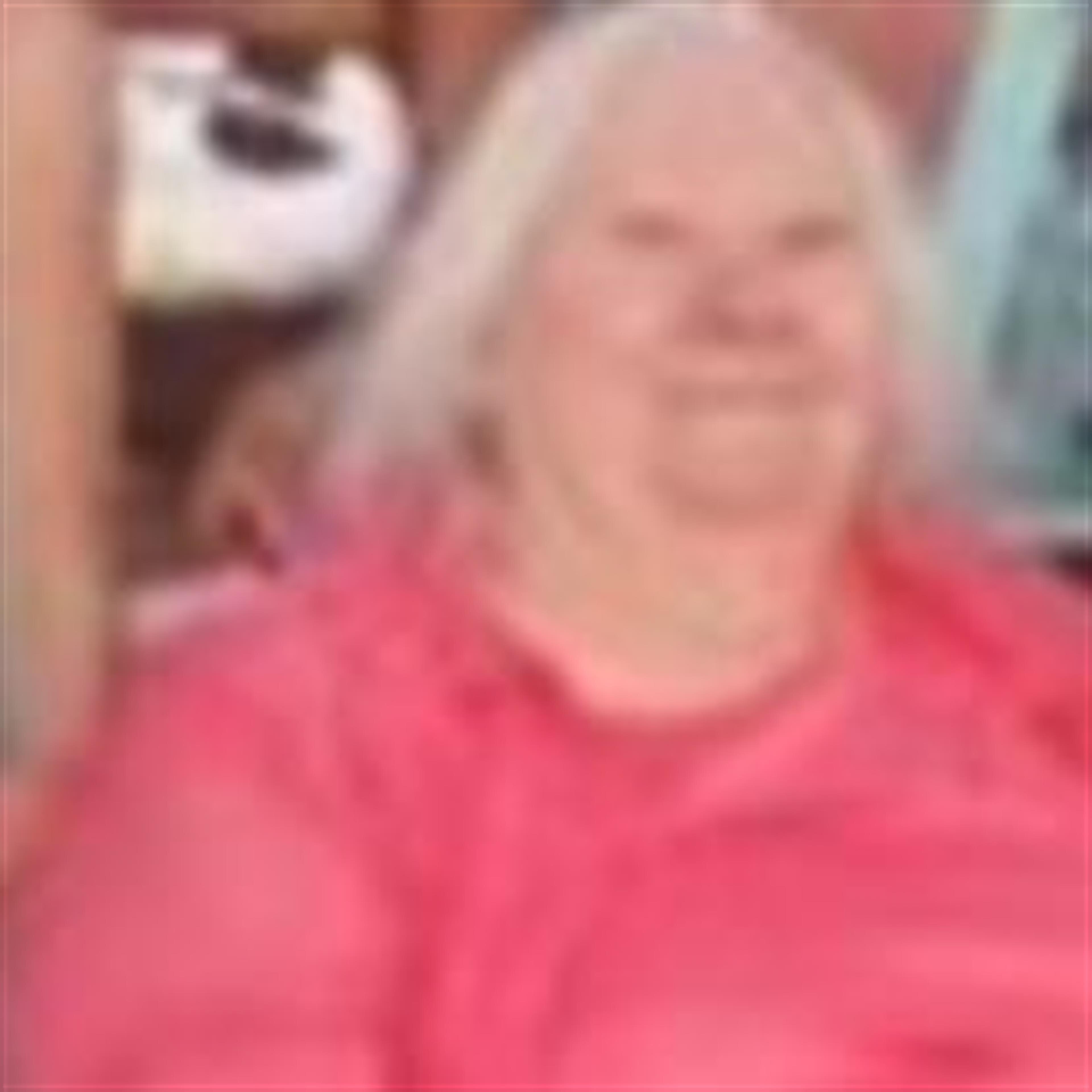 Joan M Hankins