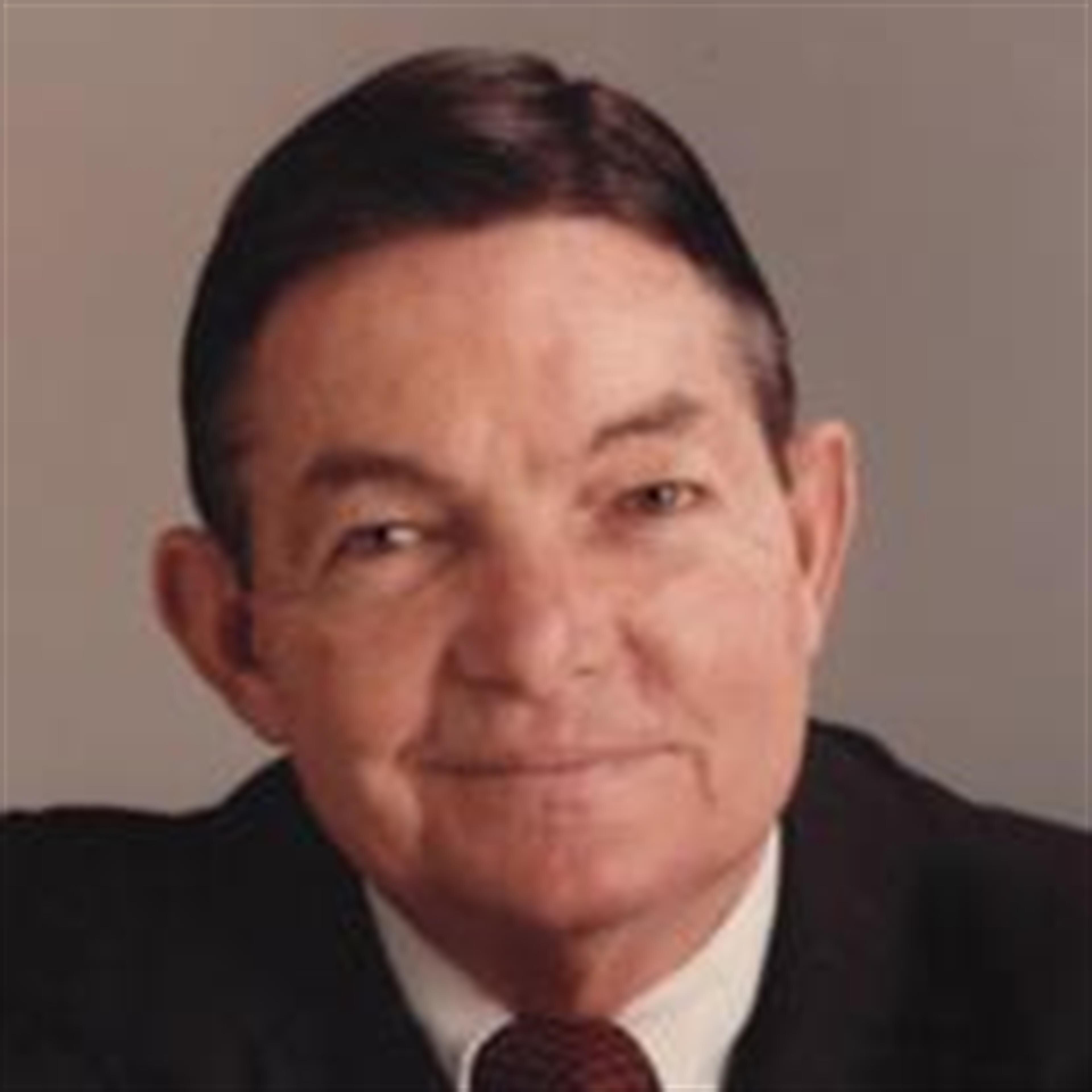 Joseph Sims