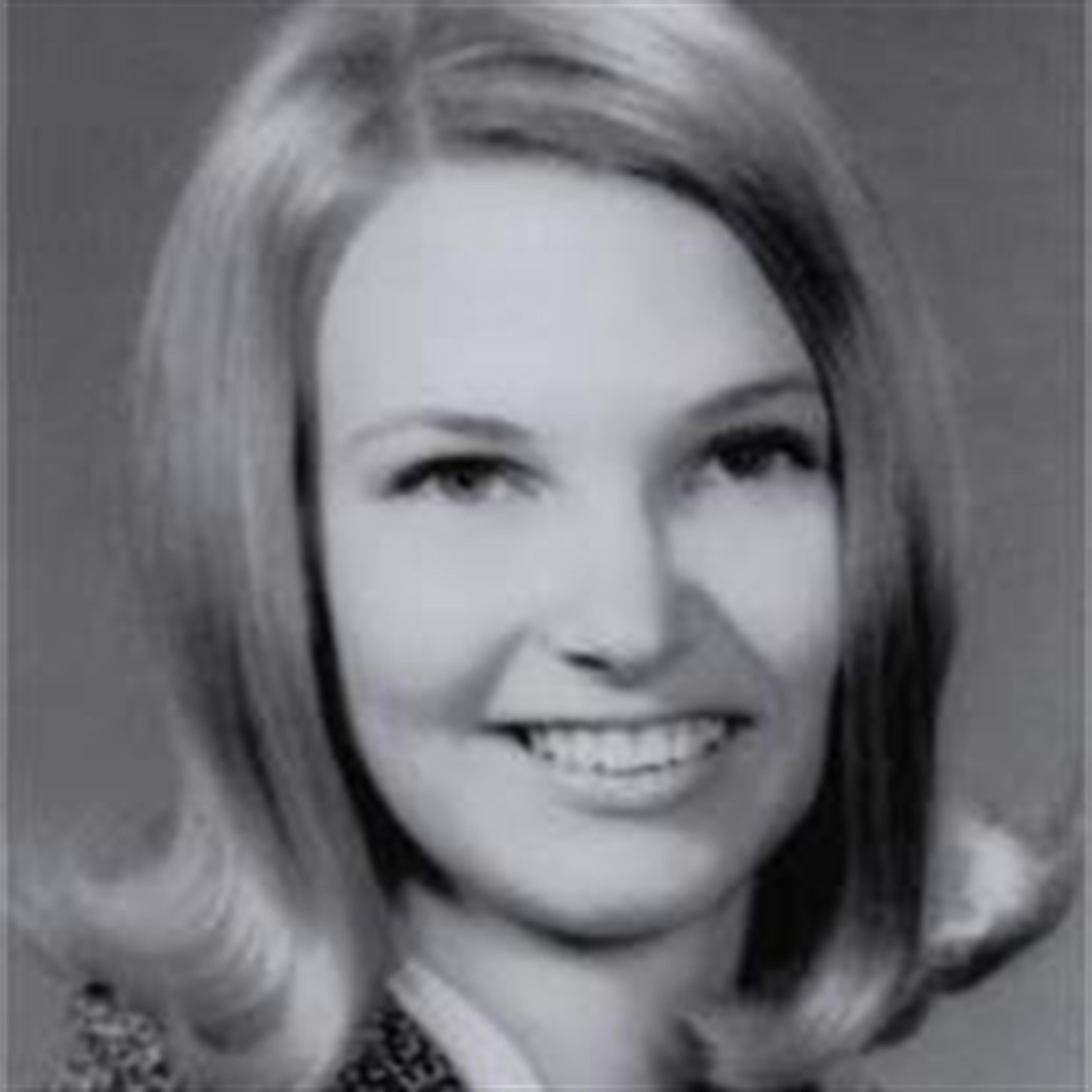 Linda Jarrett