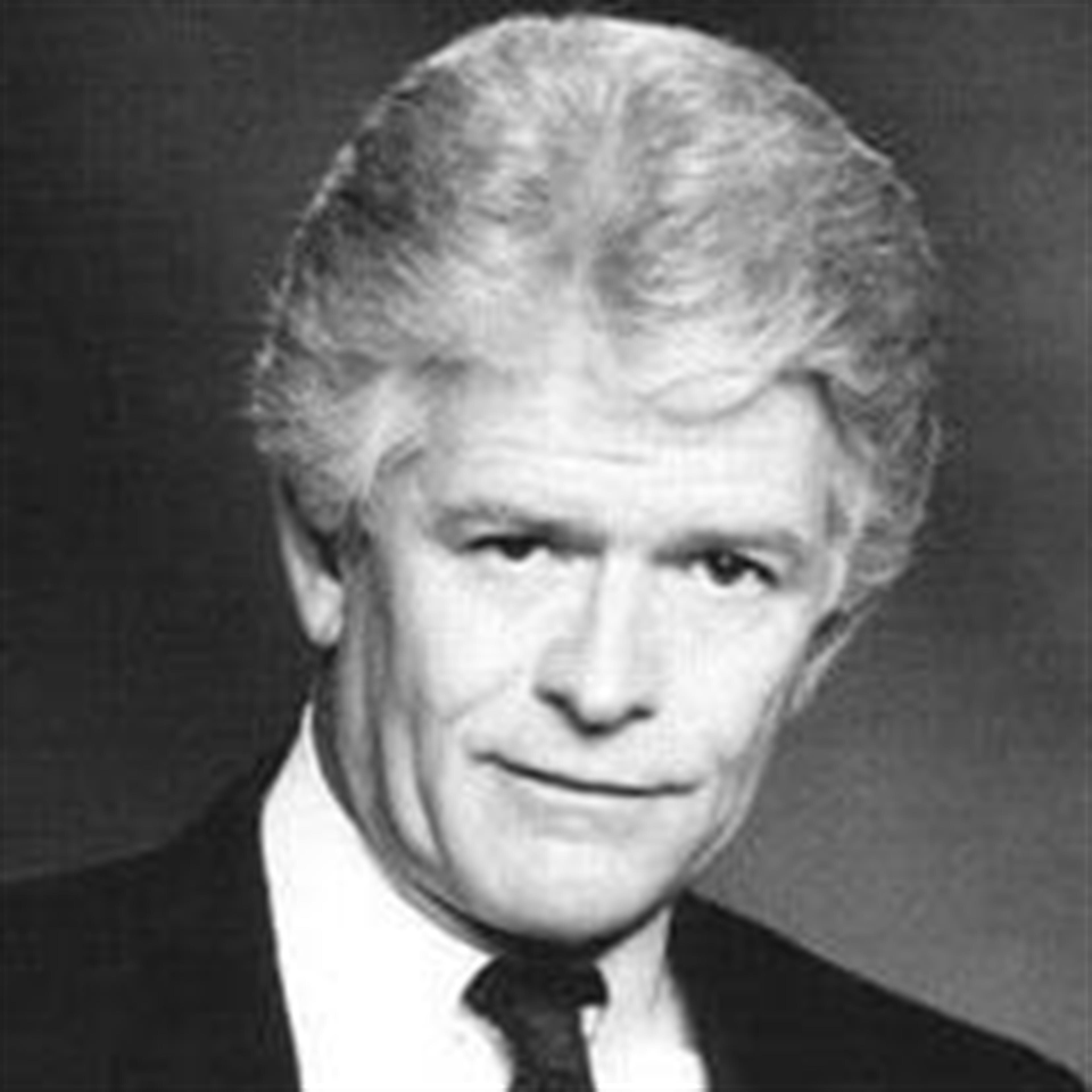 H. Gene Ray