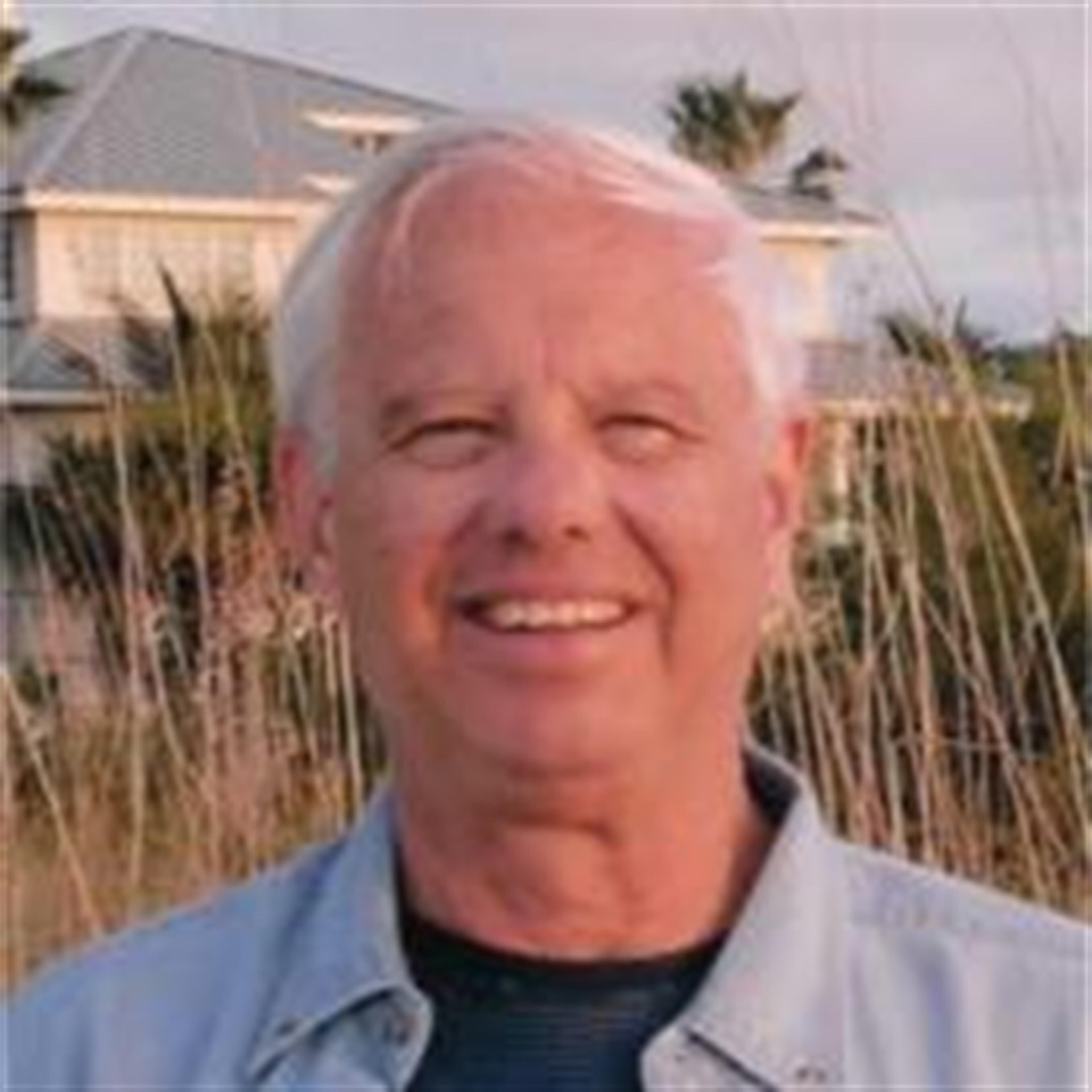 David Sullivan Hunt