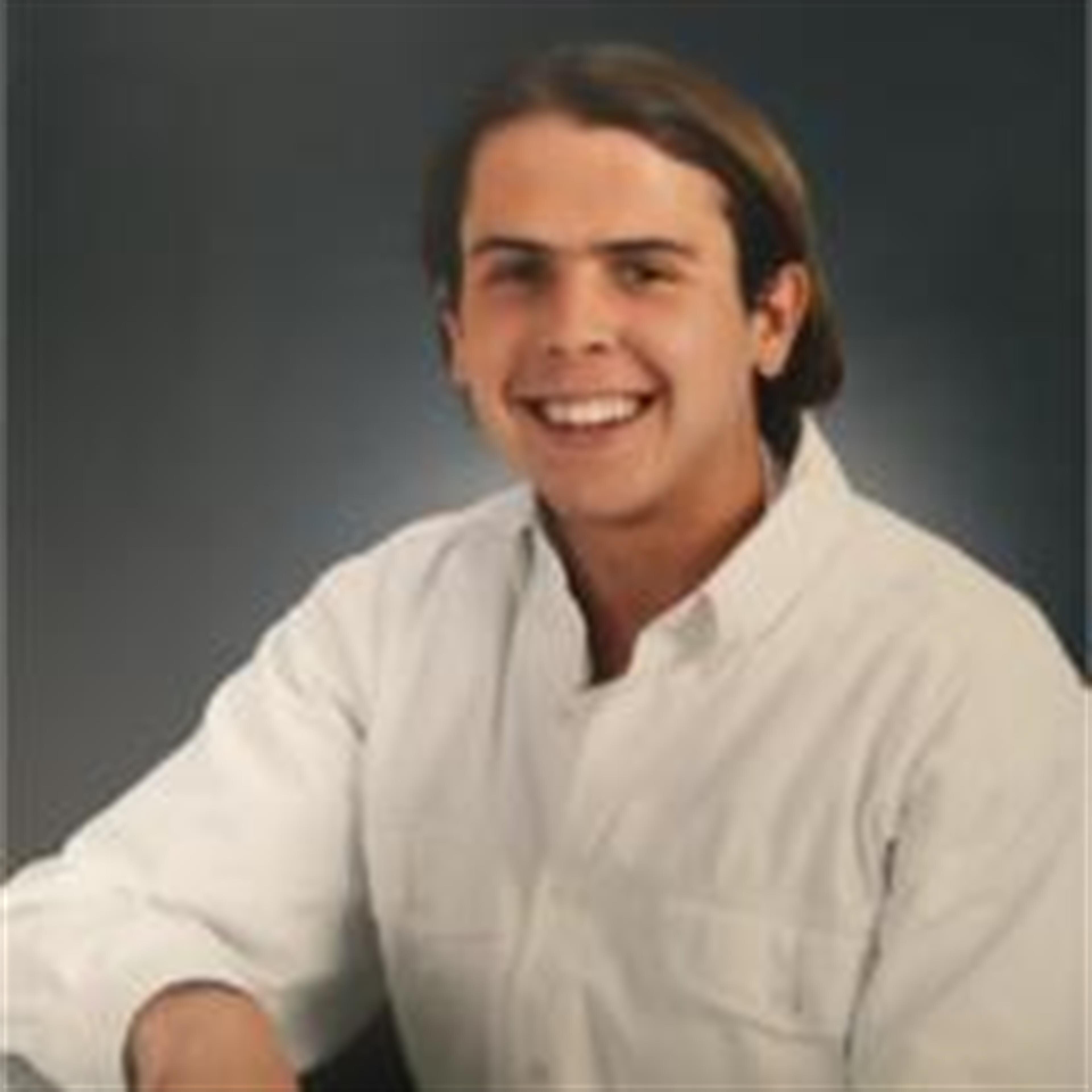 Patrick  Lynn Gossett