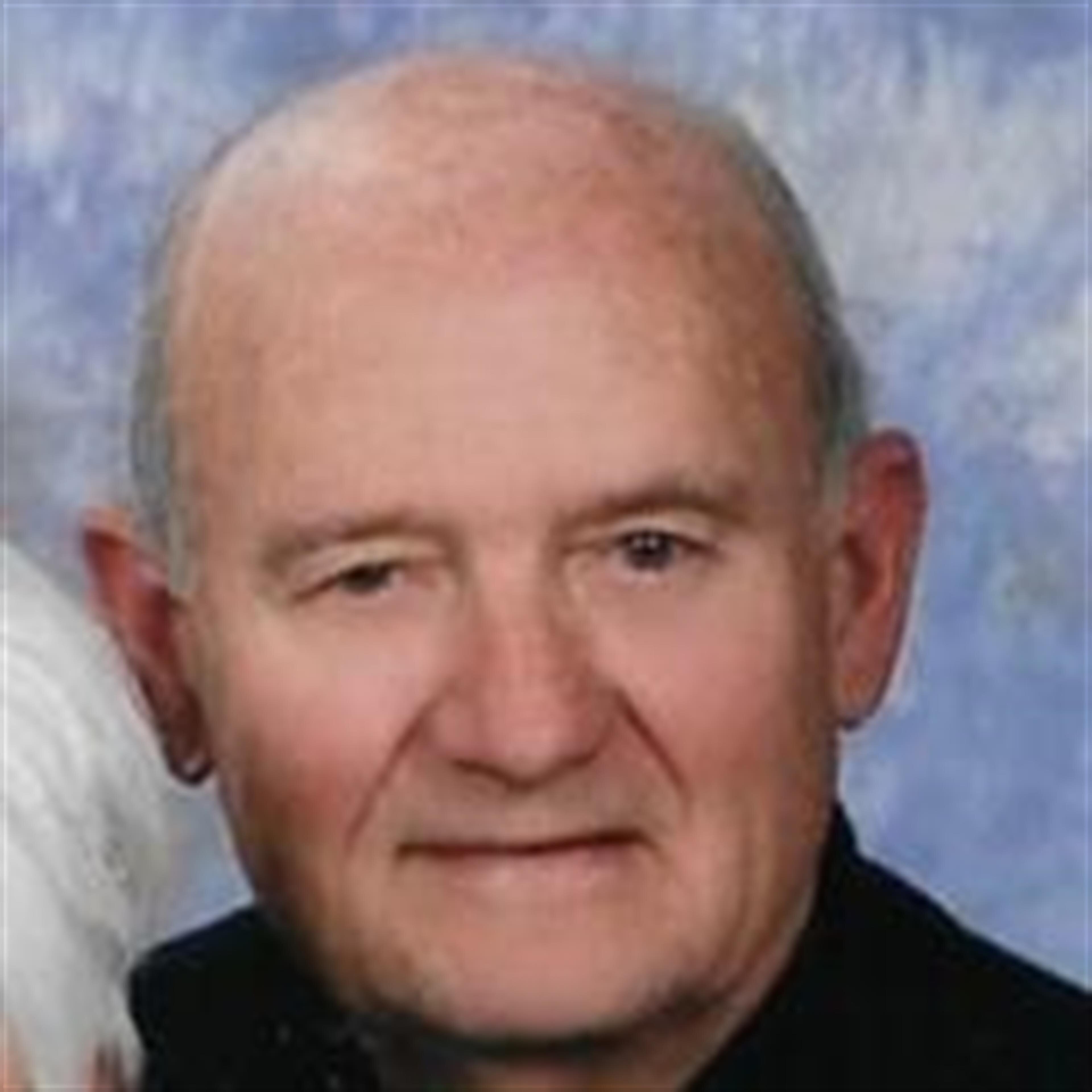 Wendell Seelig