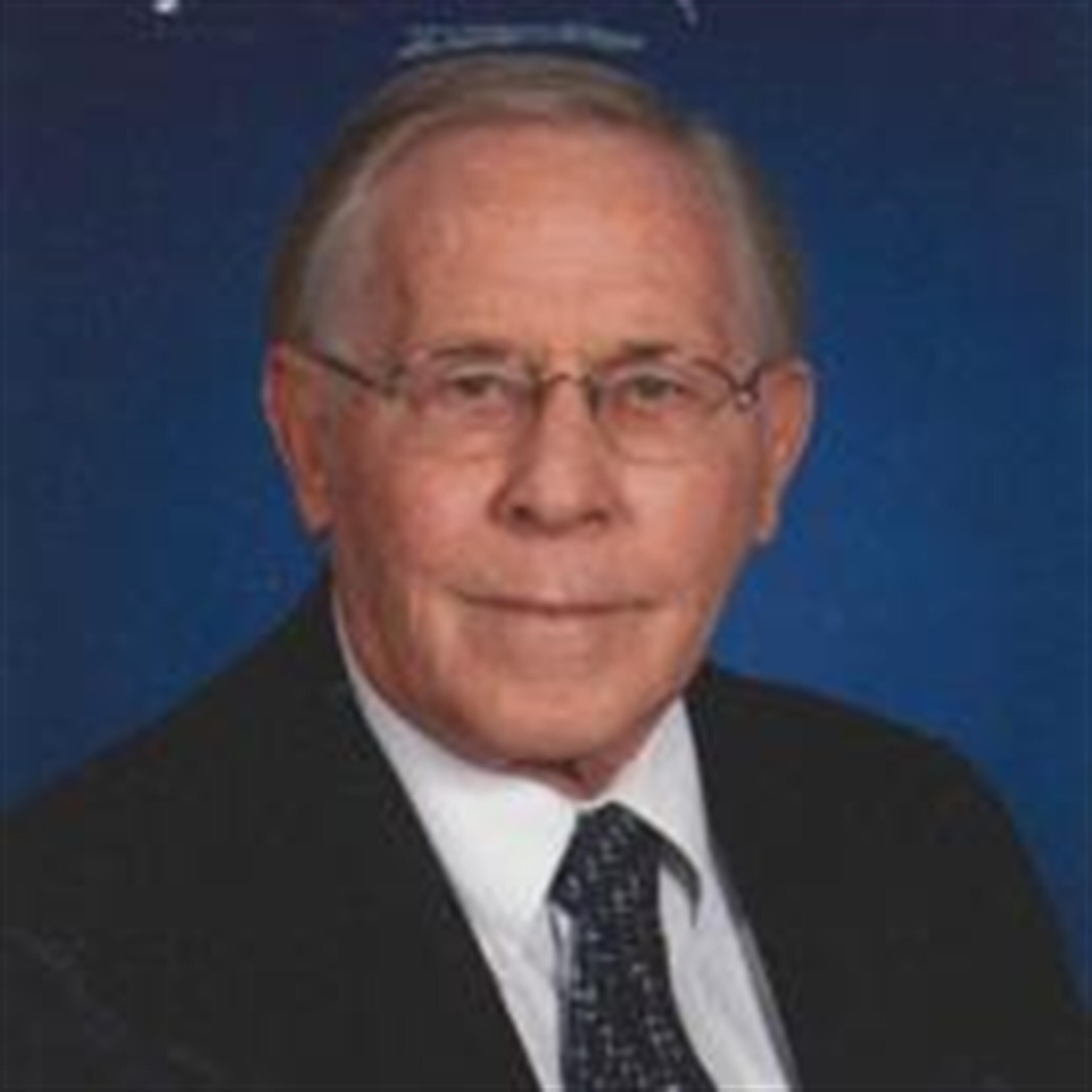 William  Reed