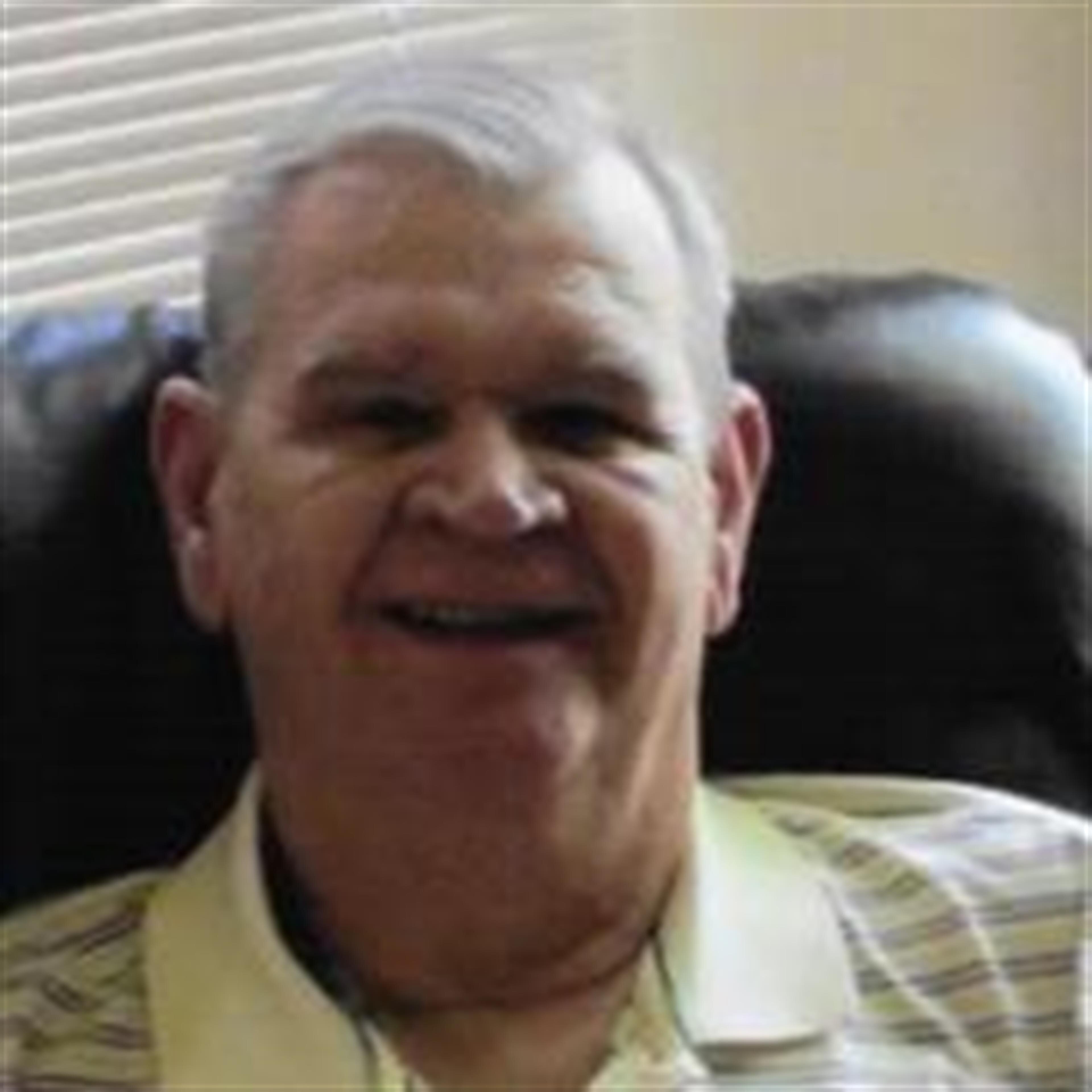 James C. Jacobs