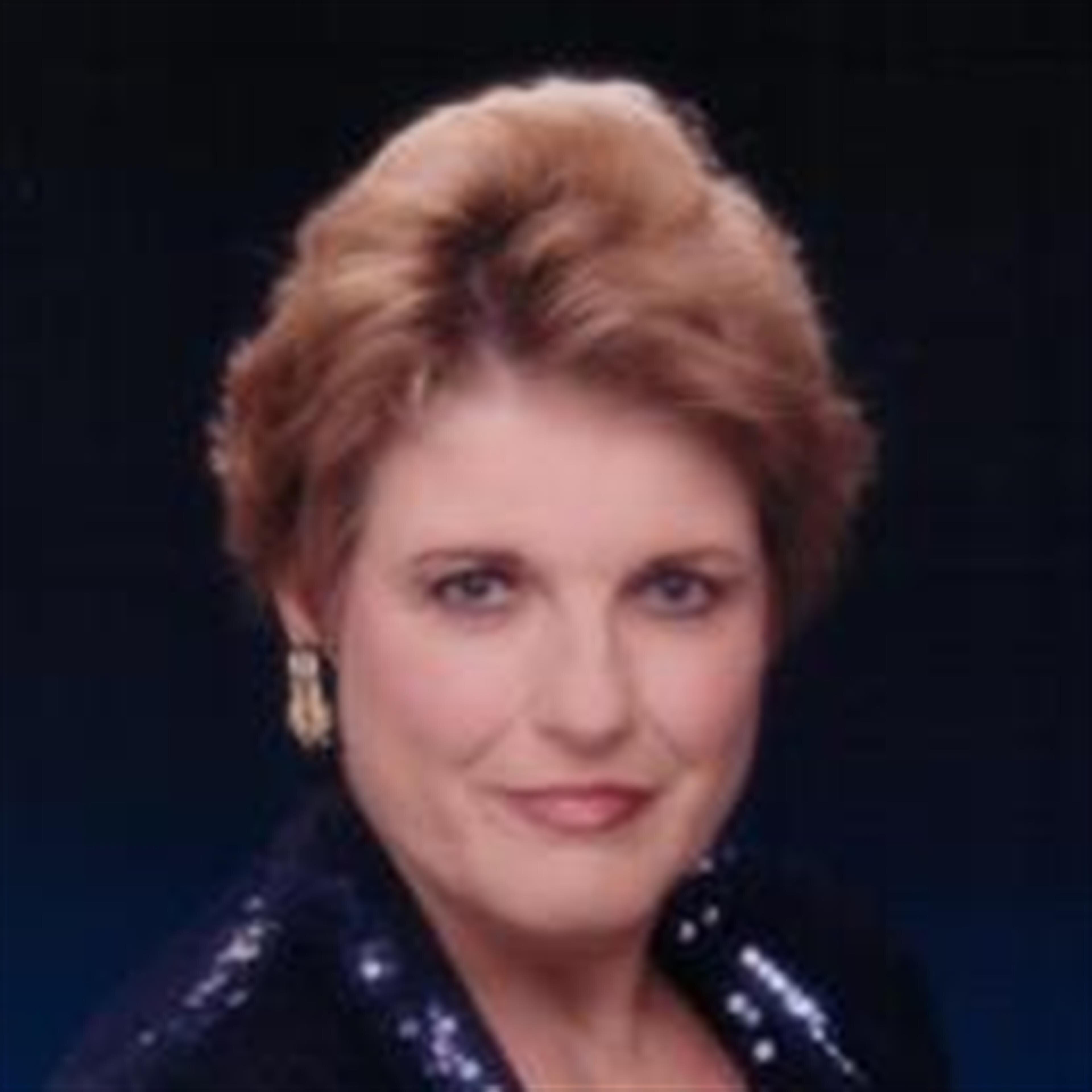 Ann Bruno