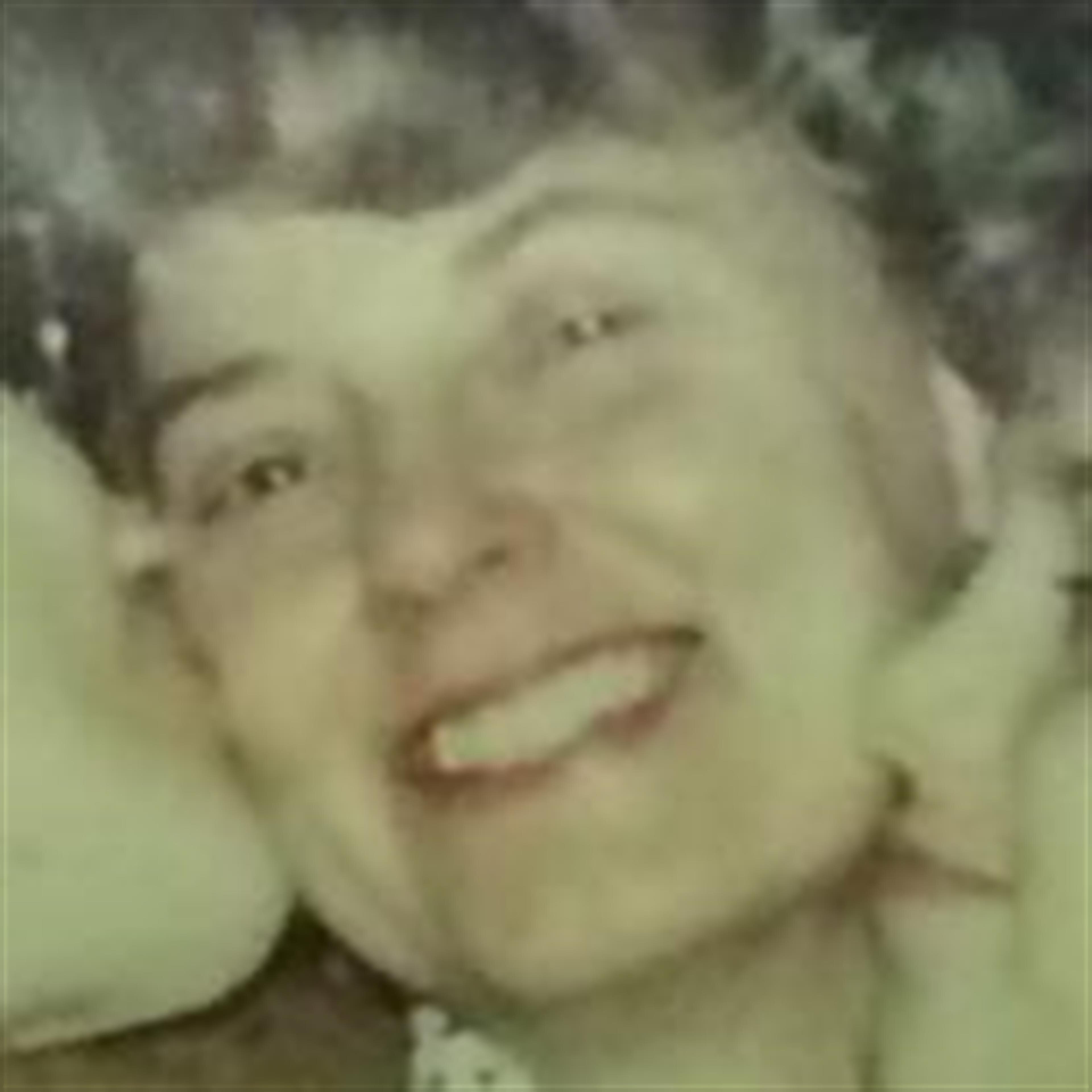 Jolena Skivington Randolph
