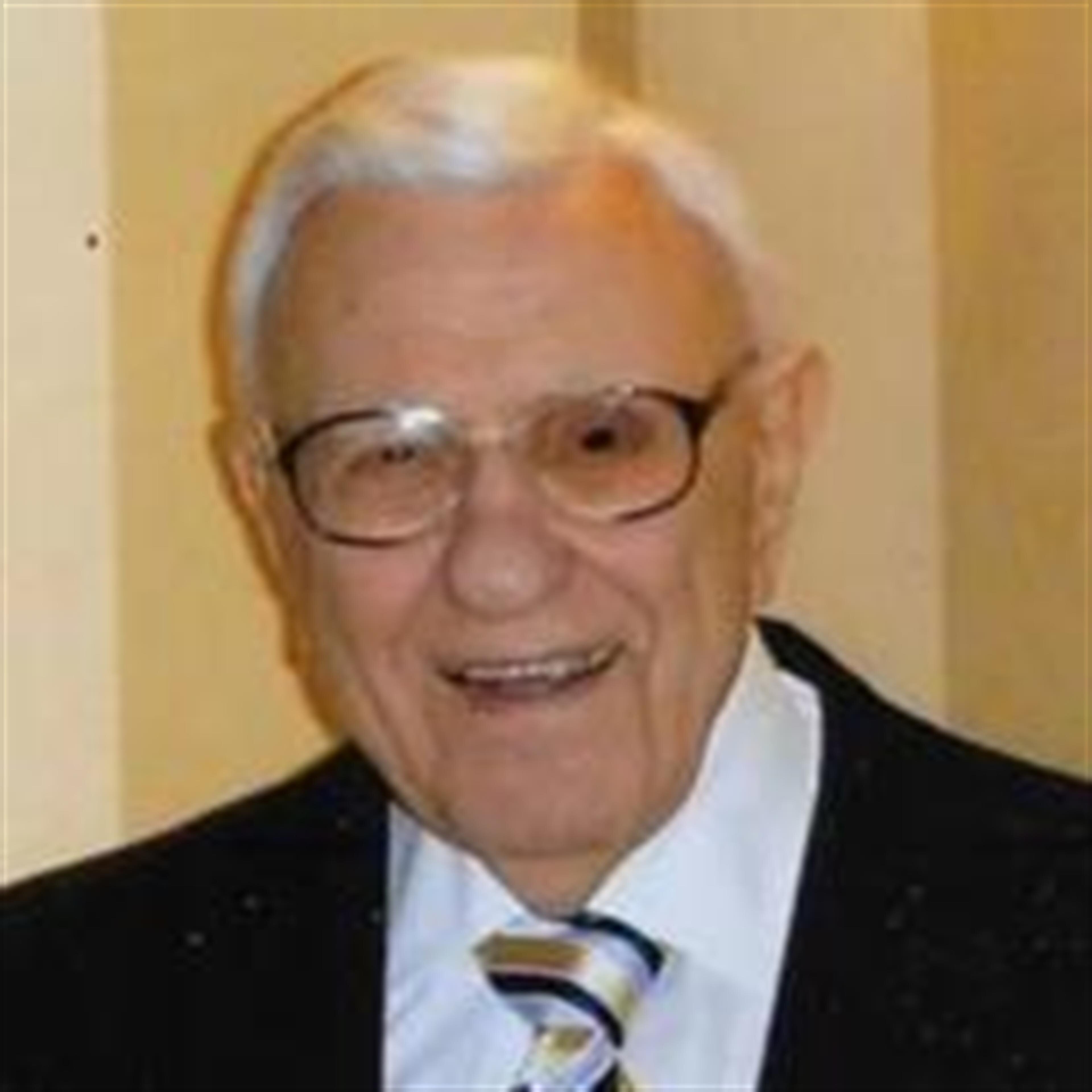 Jim Cirtain