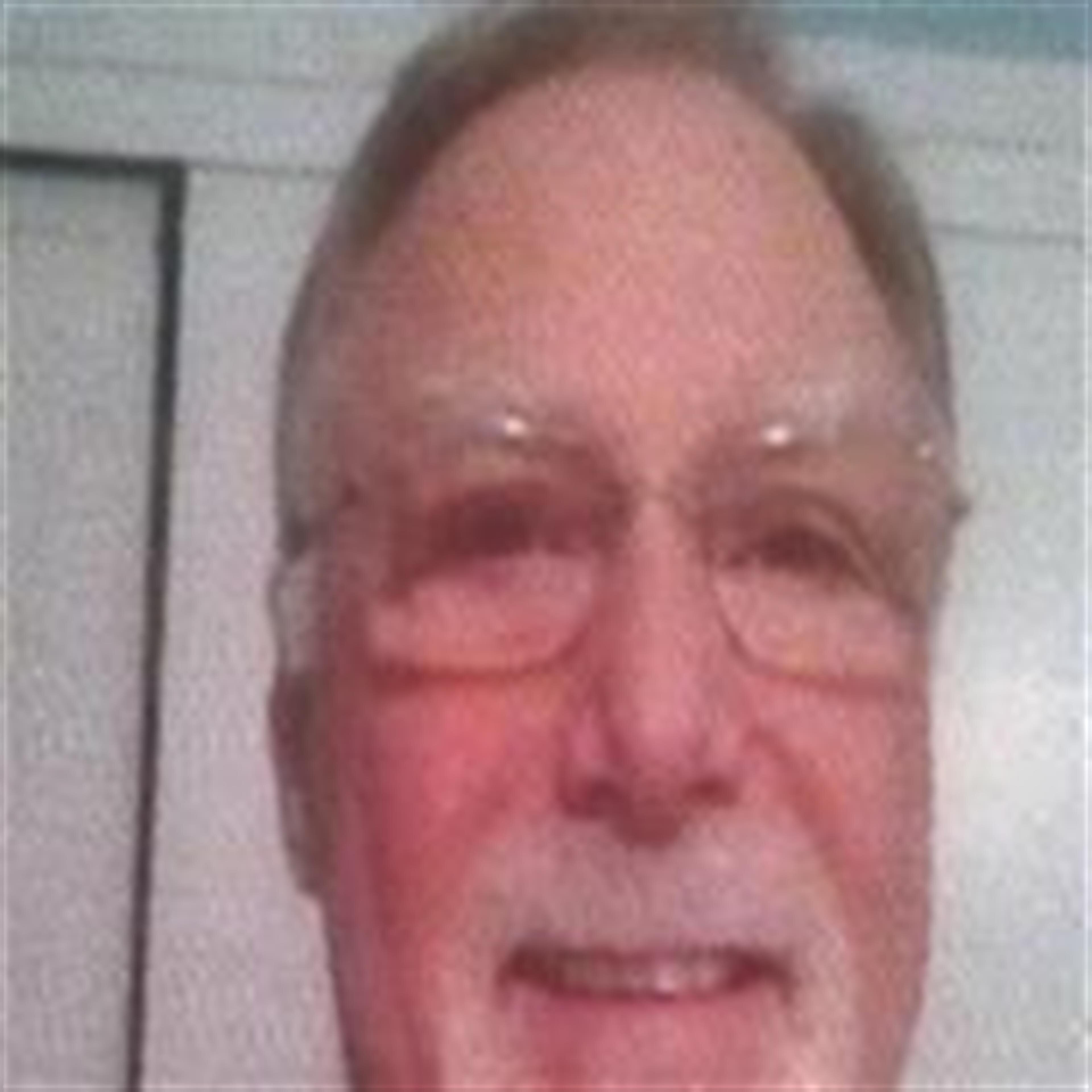 John  H.  Foreman