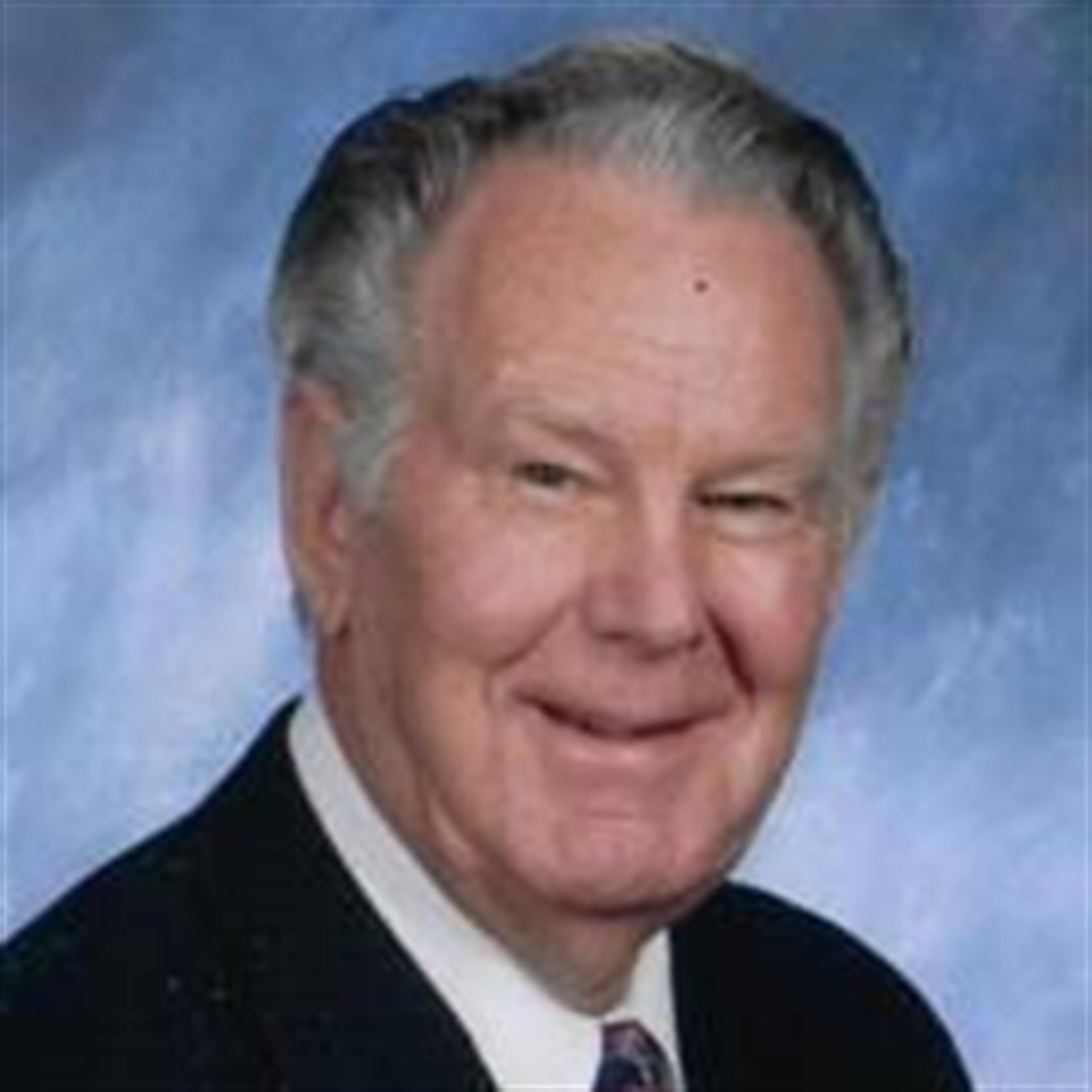 J.C.  Willis
