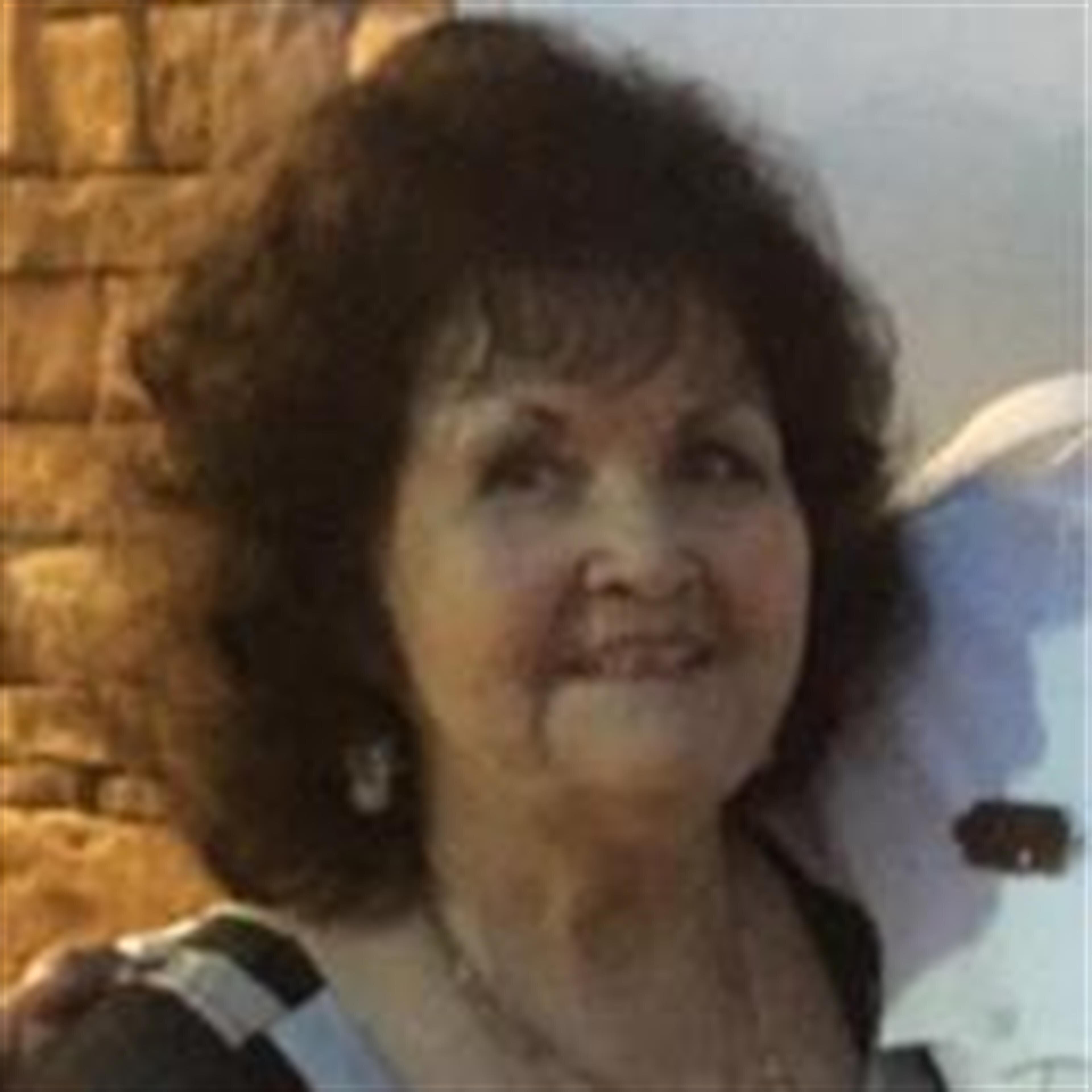 Sallie O. Bryant