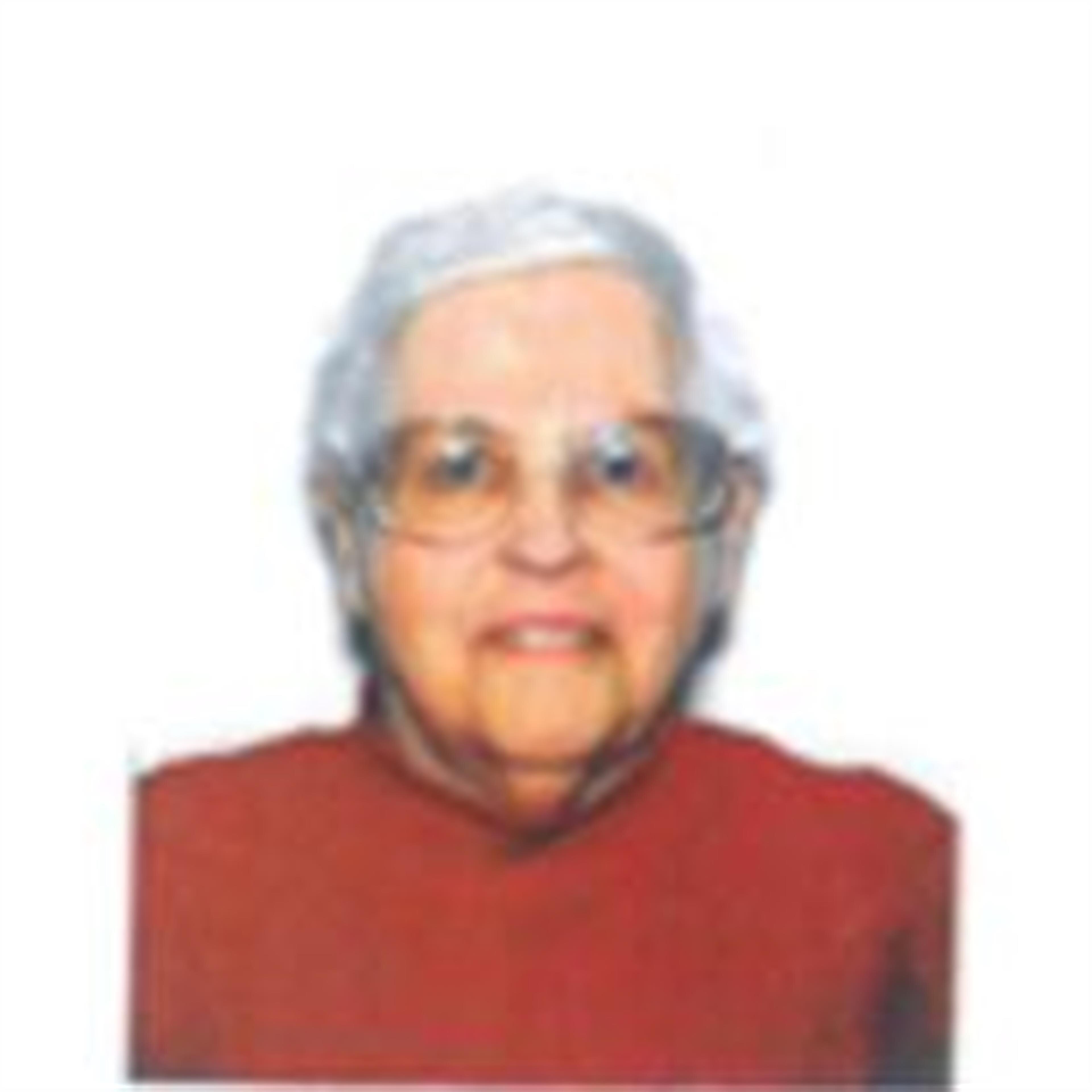 Barbara  King