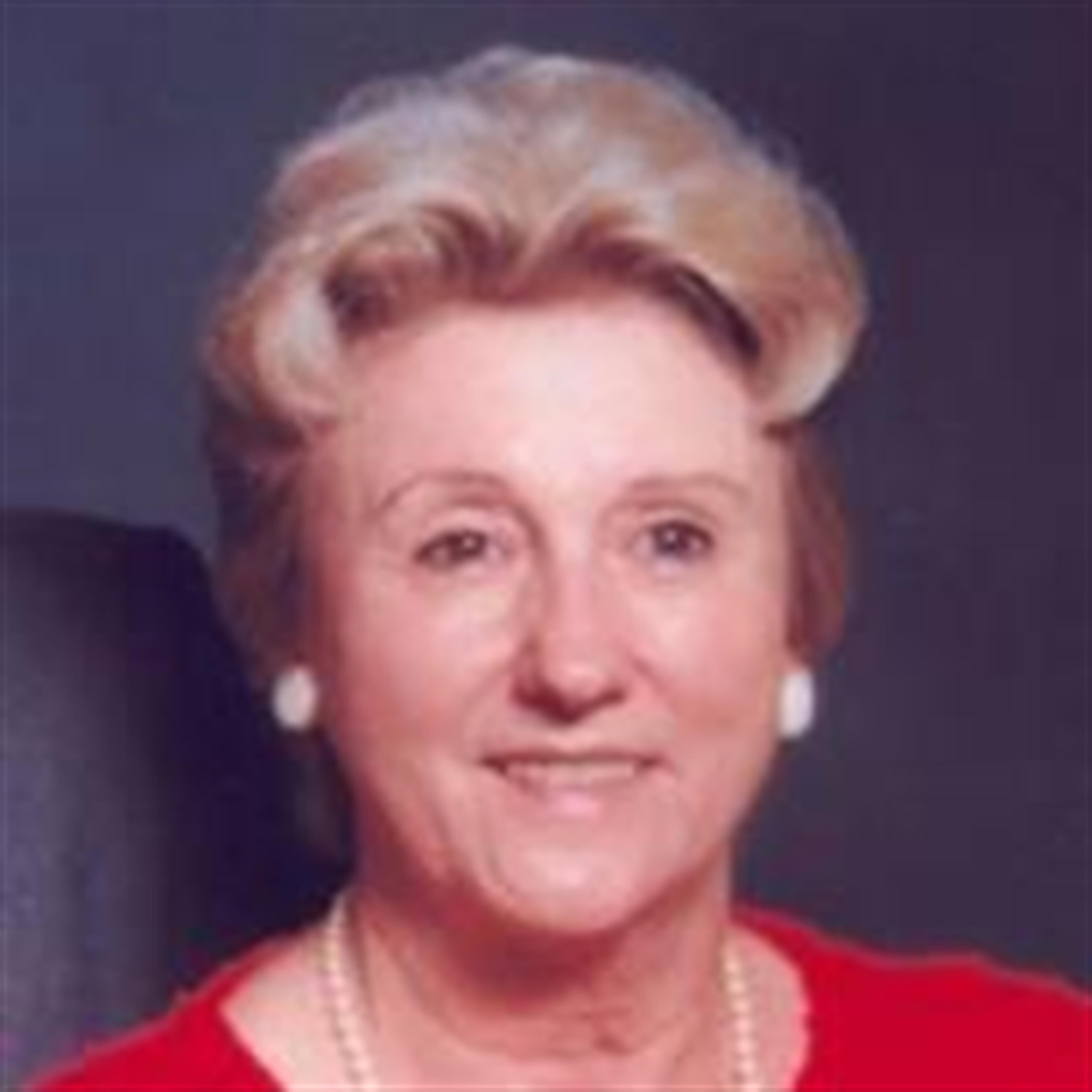Frantie L. Tucker