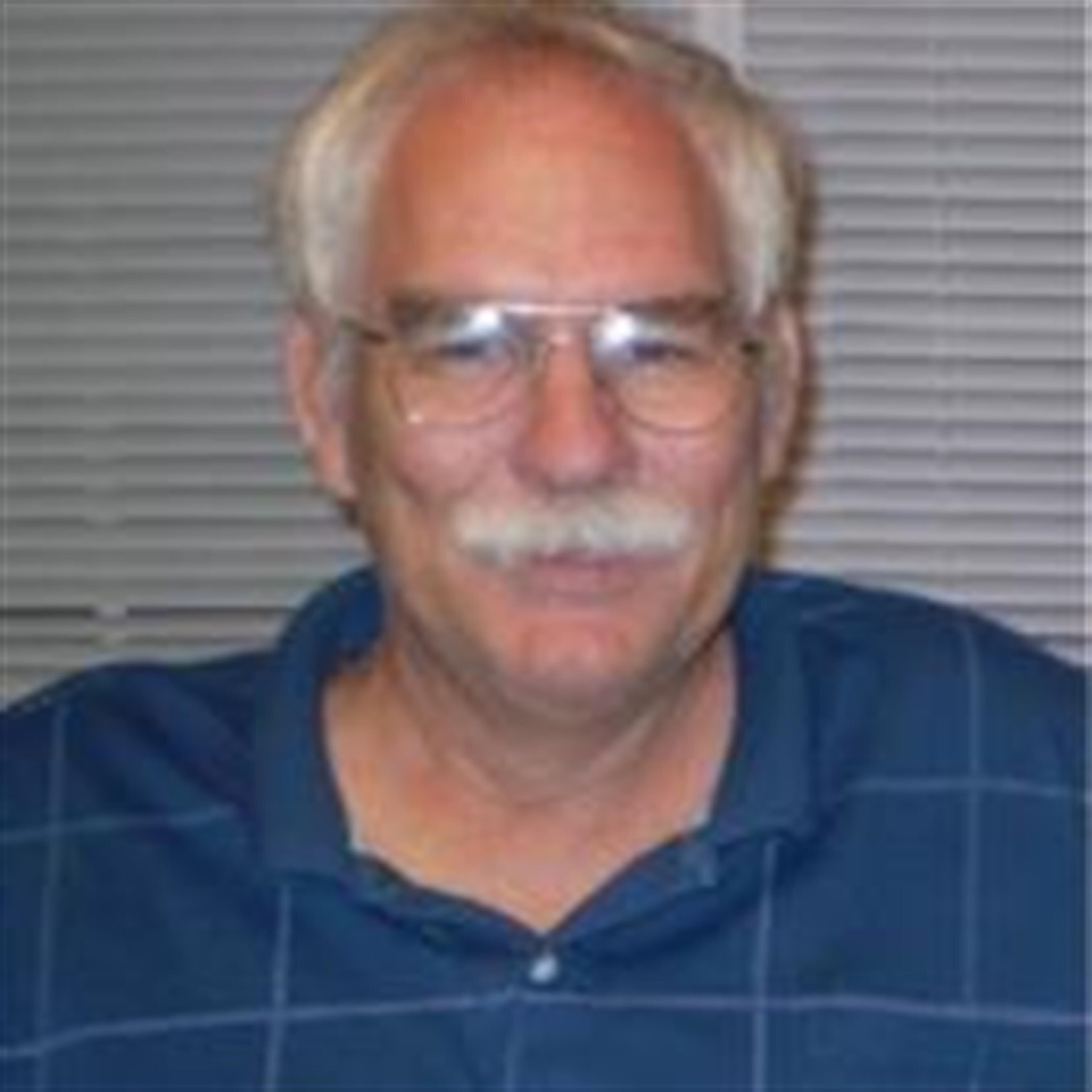 Charles  B. Shepard, Jr.