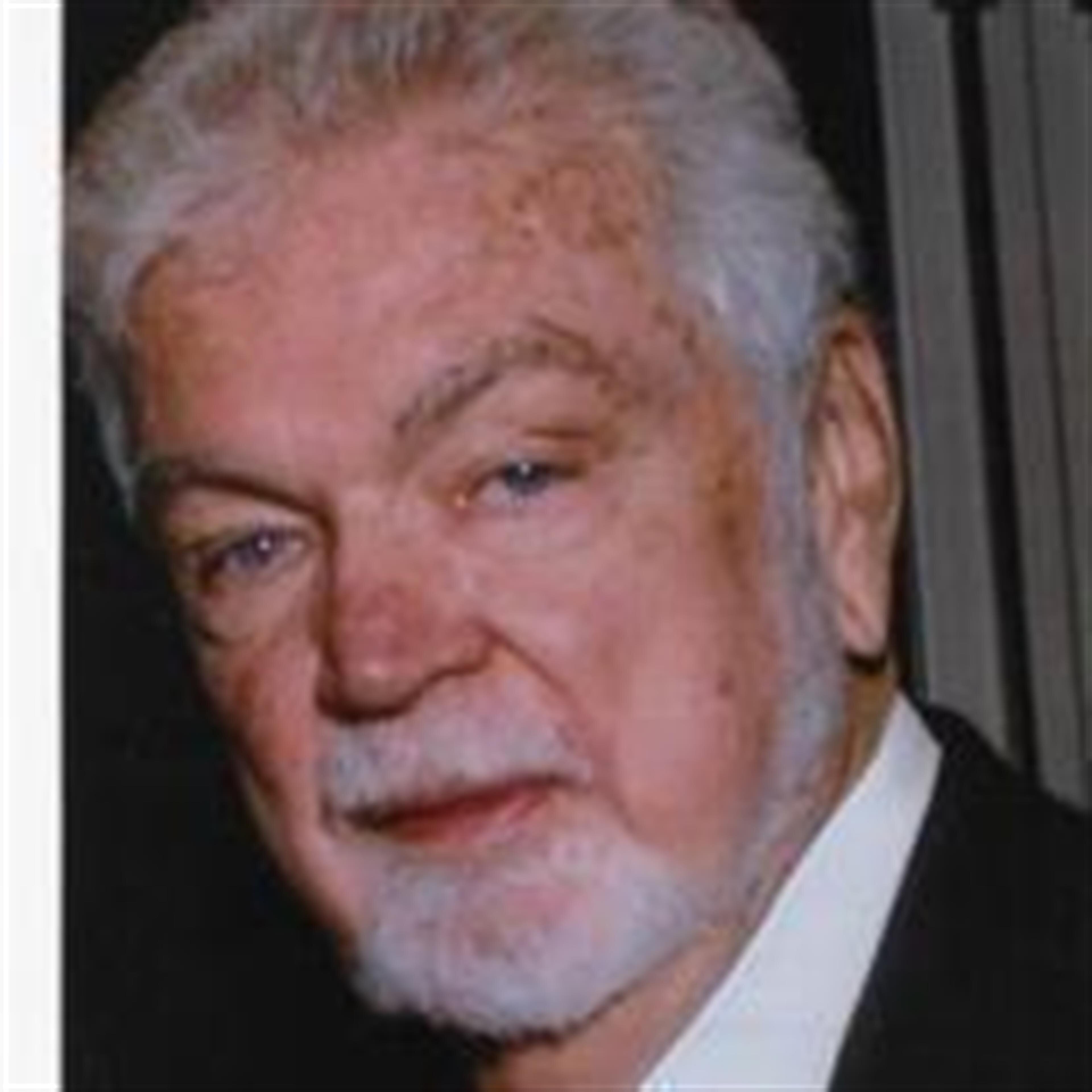 Henry D. Varnell