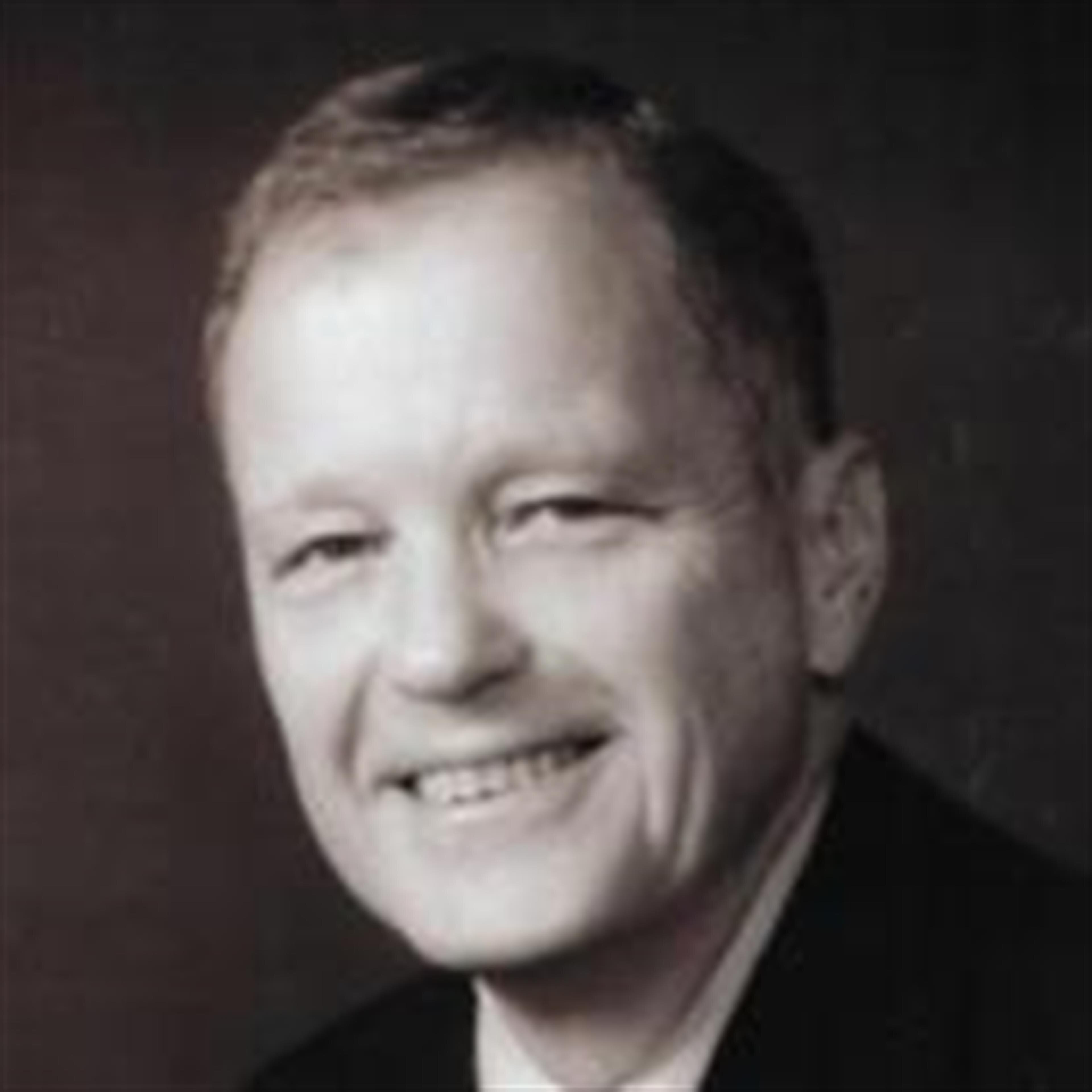 Hugh Francis