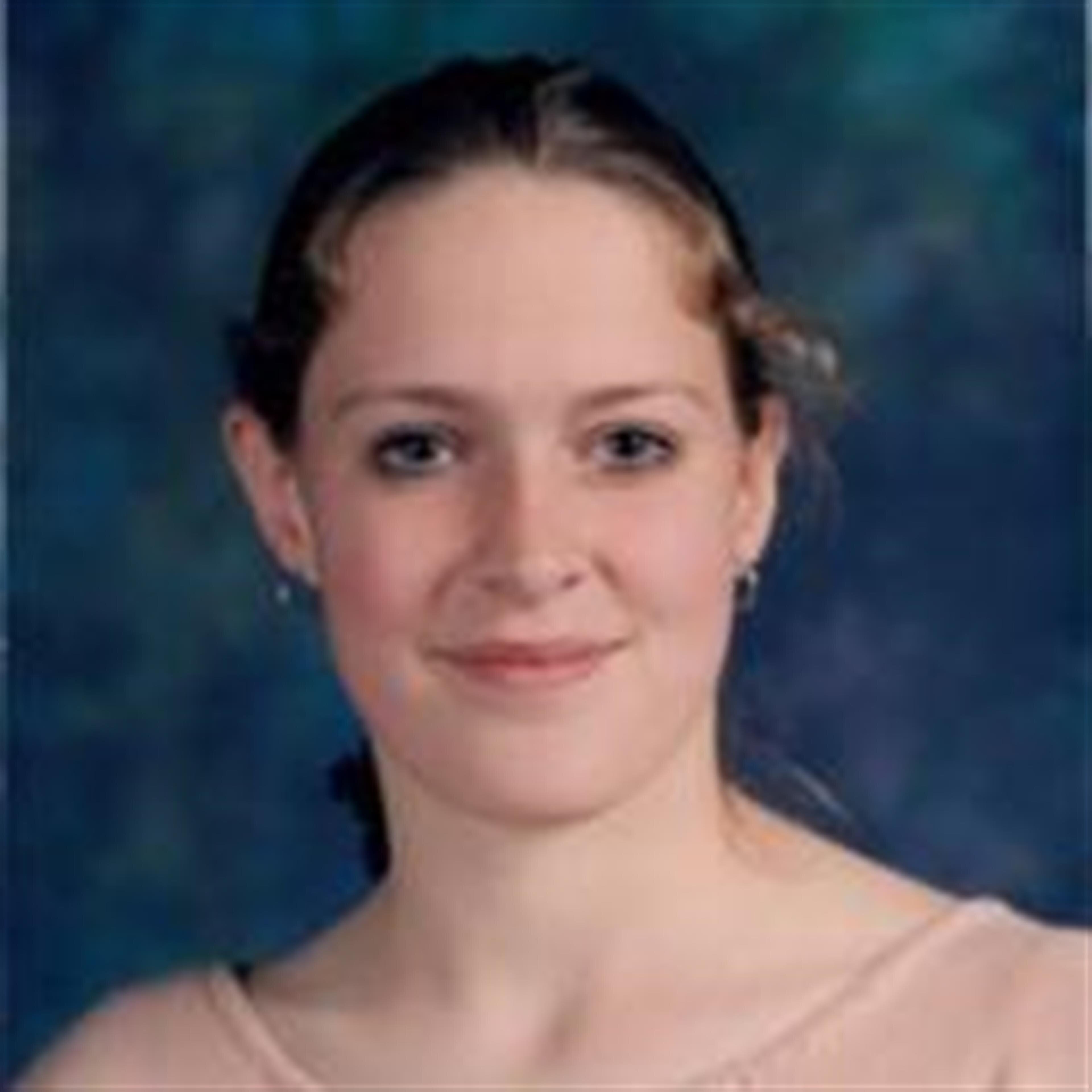 Katherine Elaine Dennis  Sayle