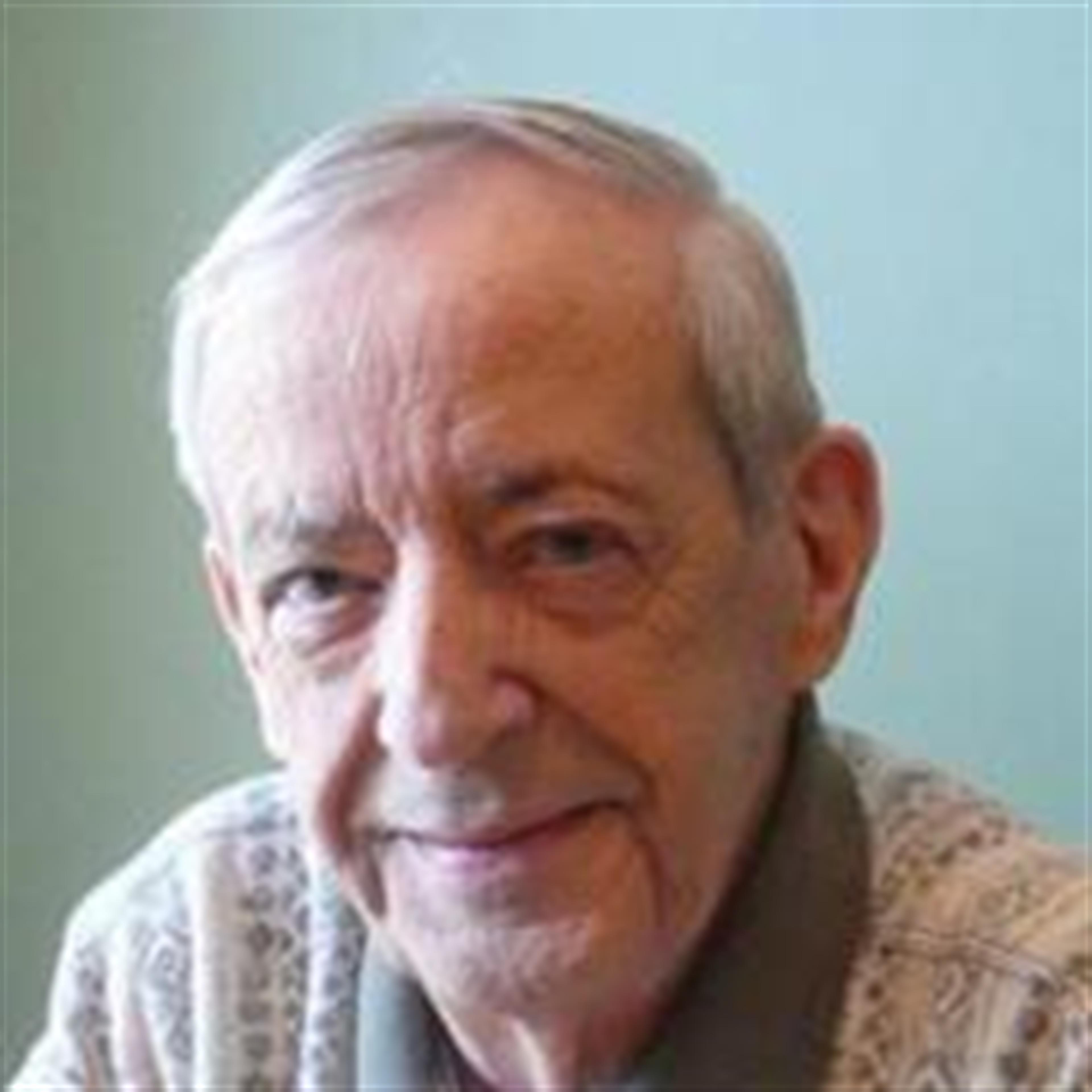 James "Jim" Groat