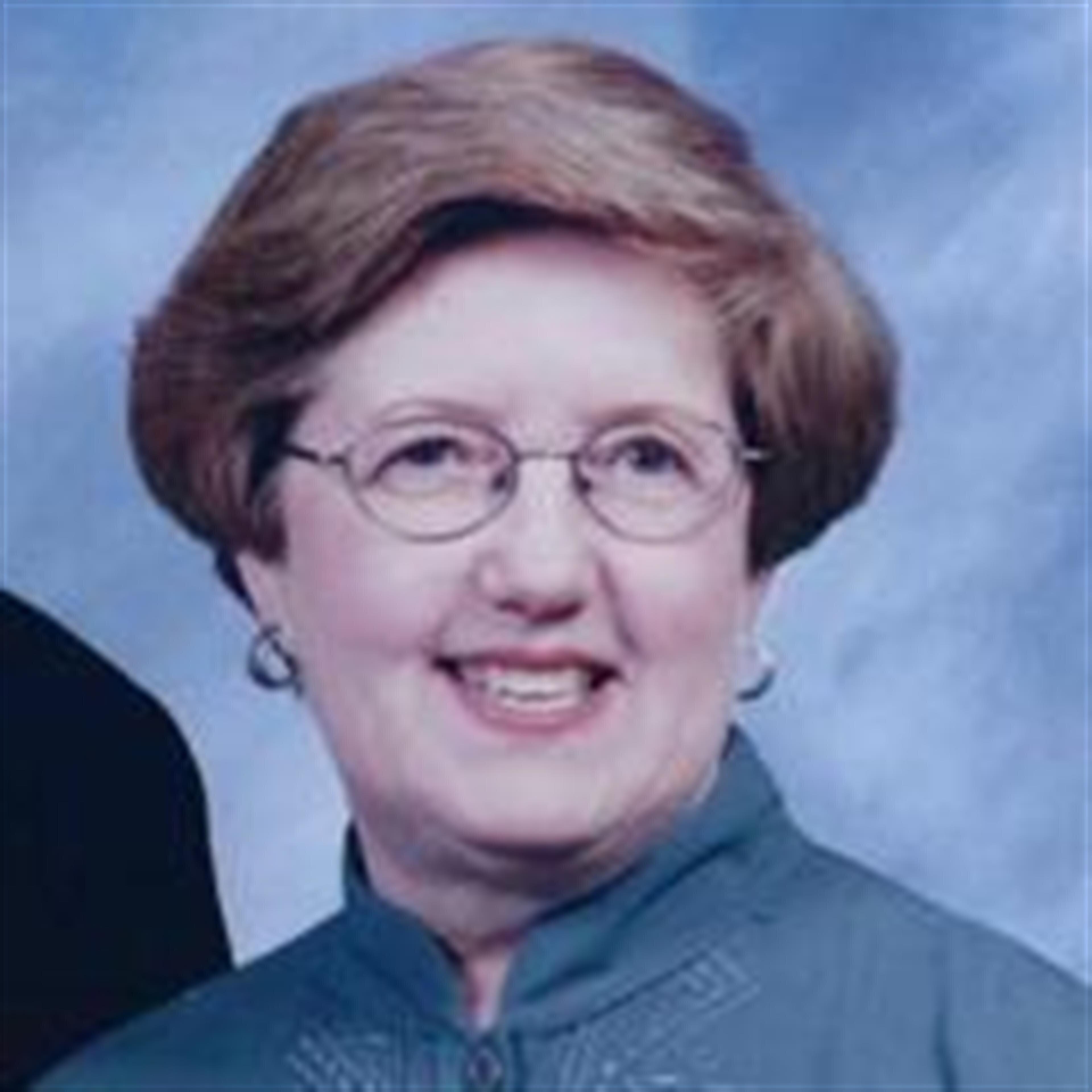 Jean  S. Bynum