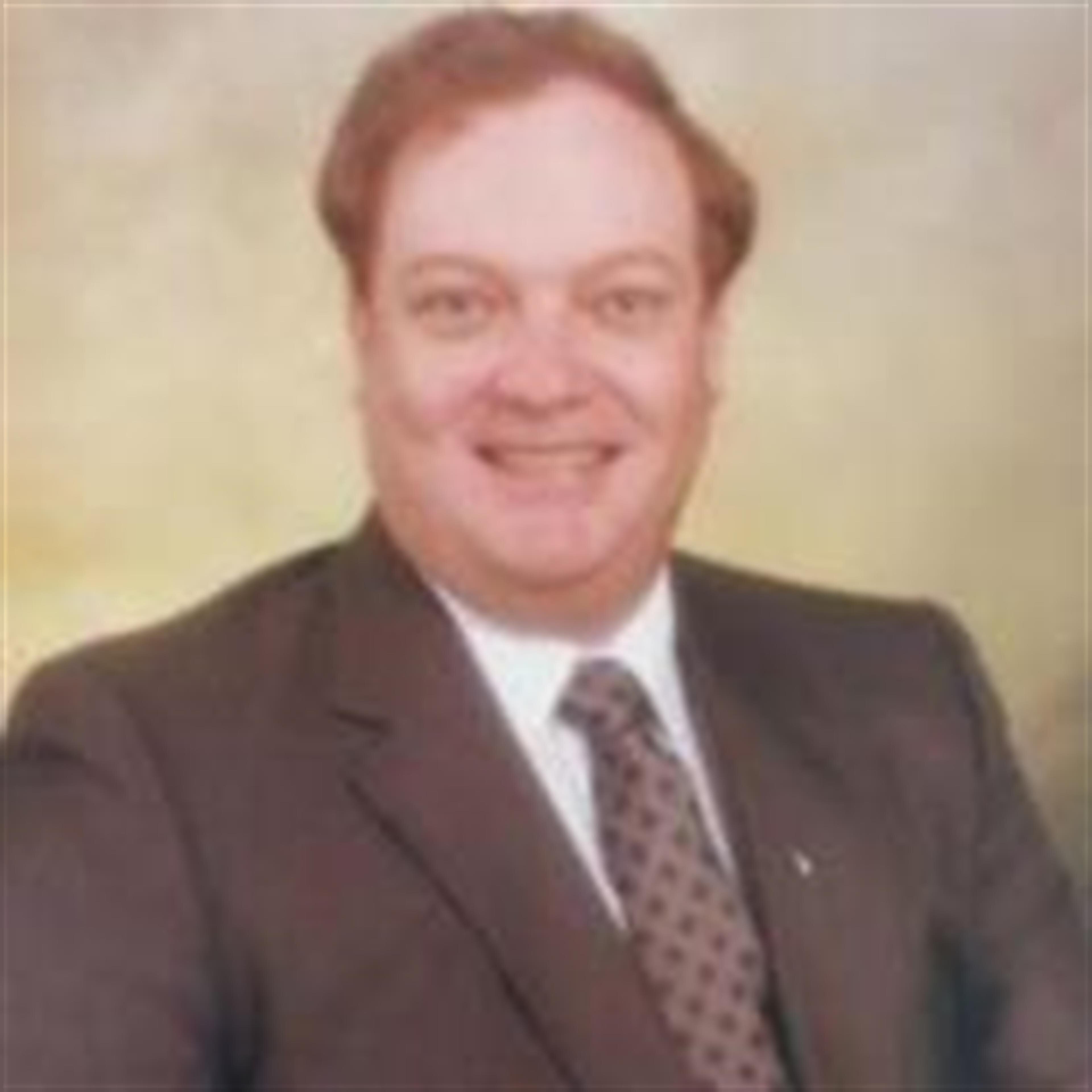 Sam  E. Whittington