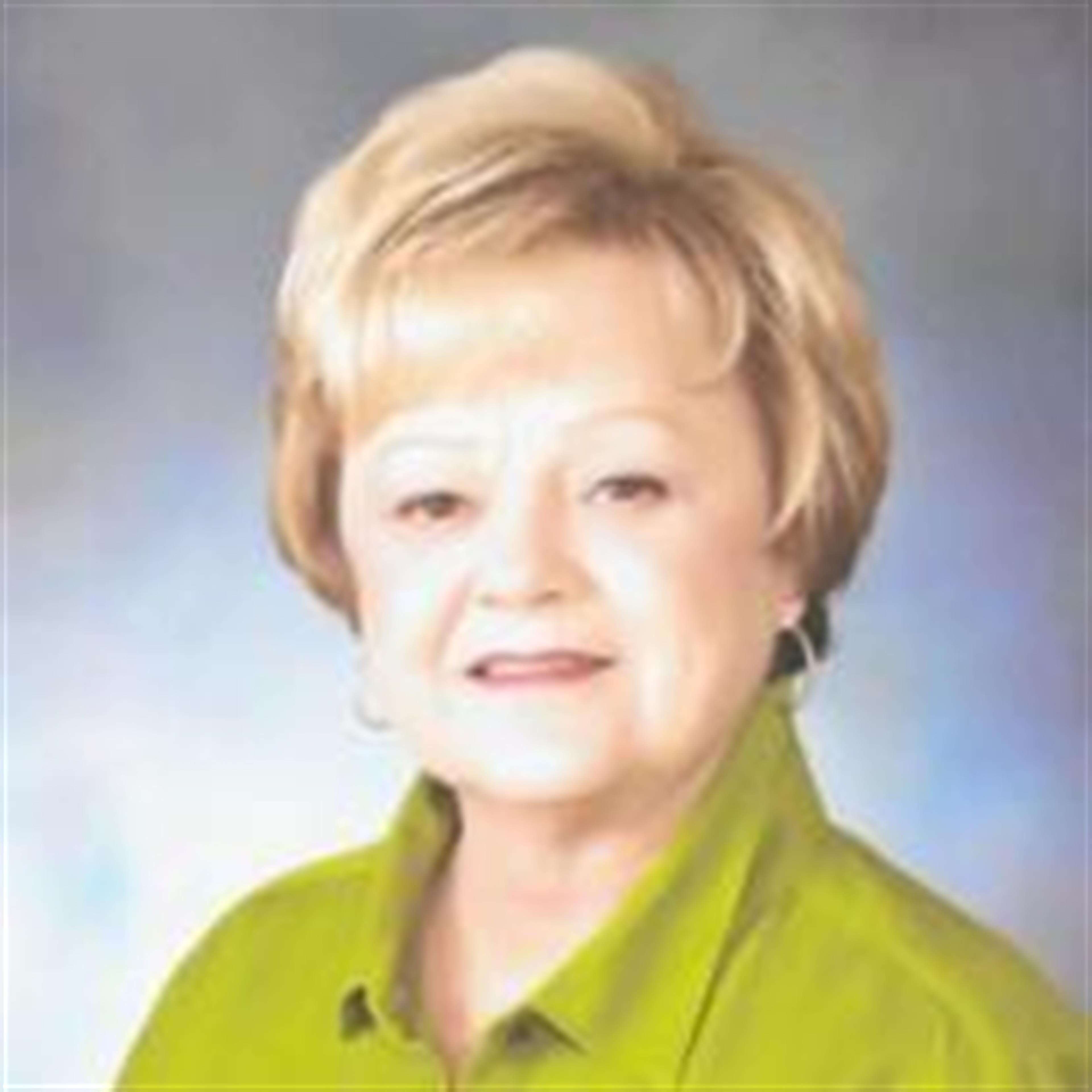 Martha Killen