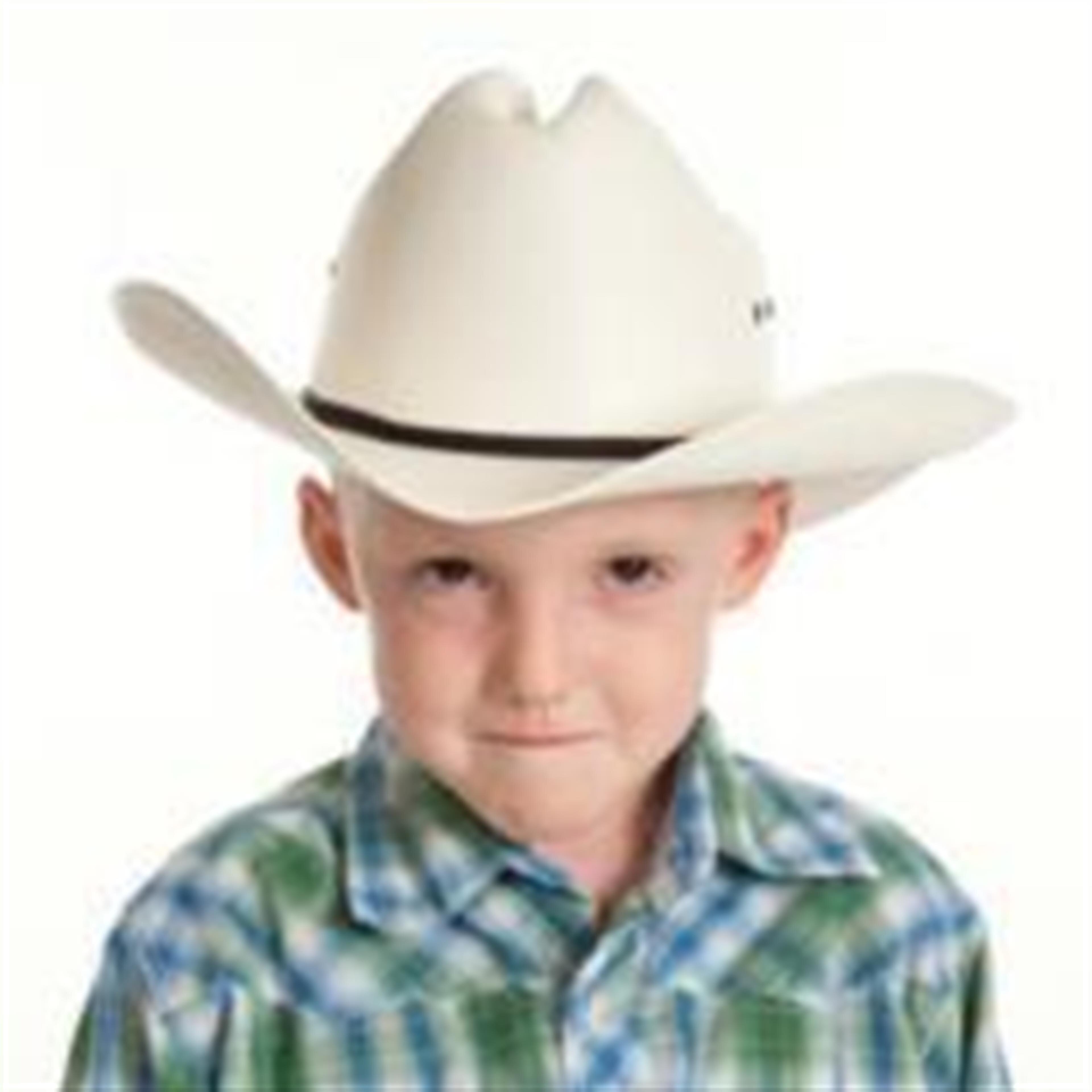 Dakota Robert Labbee