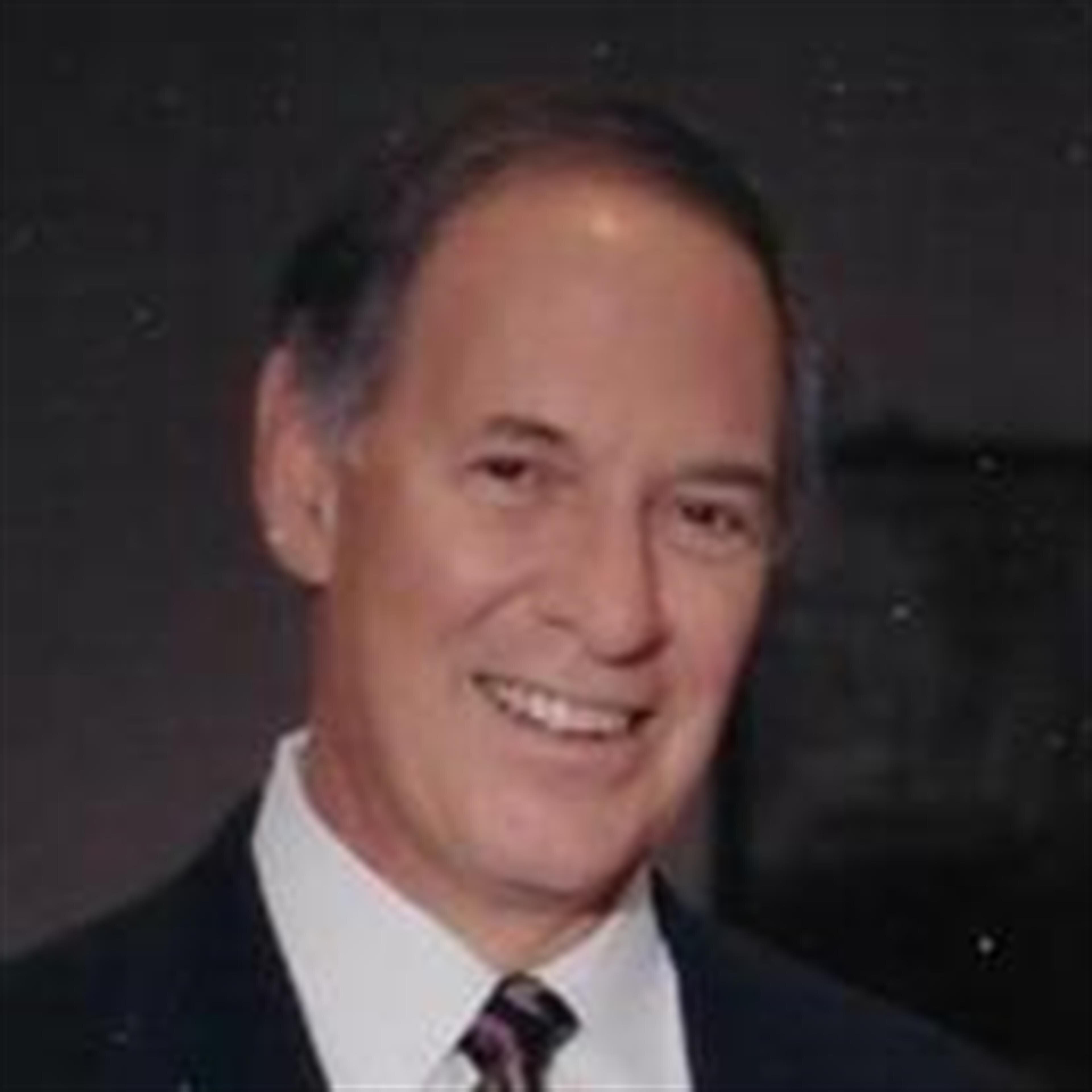 William H.  Troxel