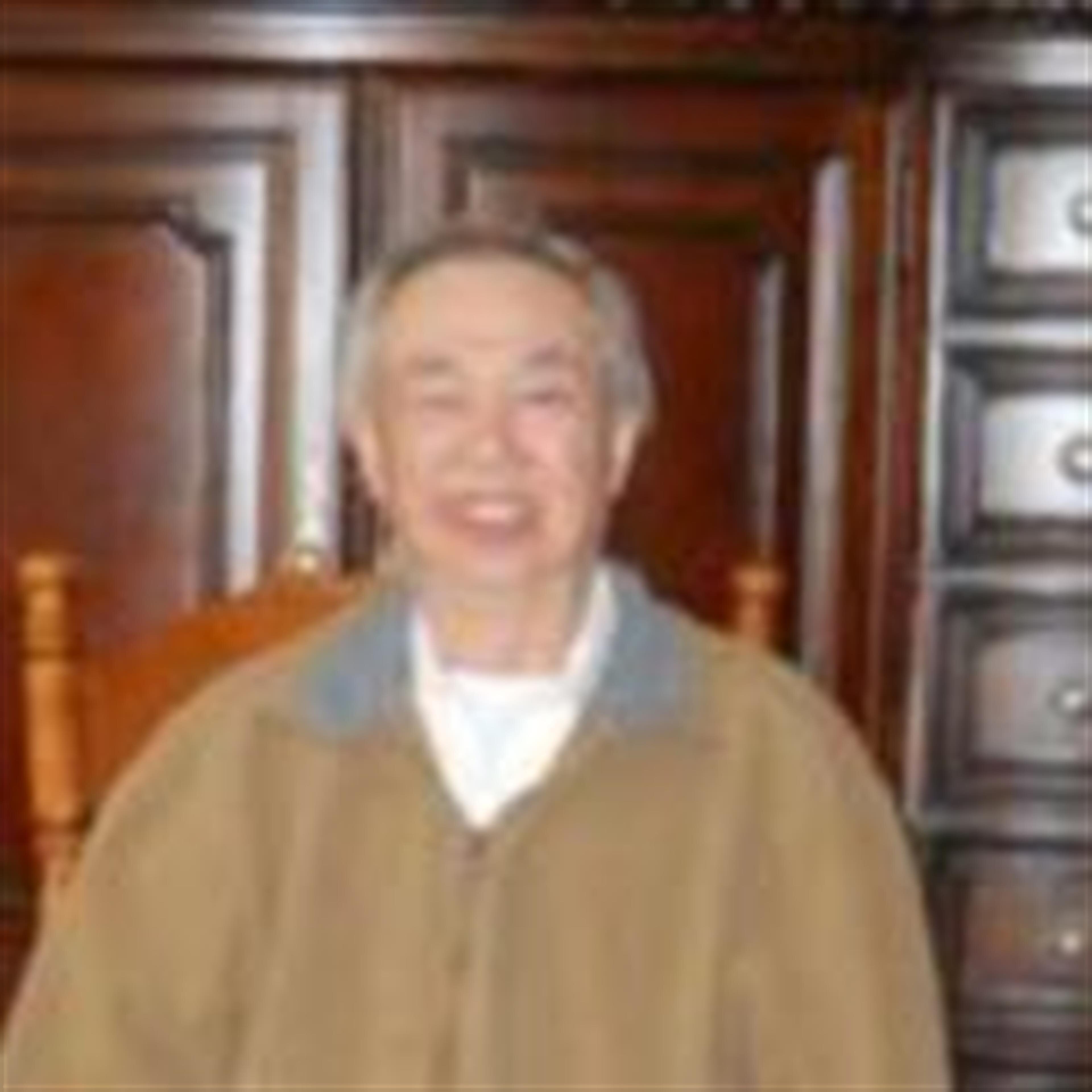 Sai Tran
