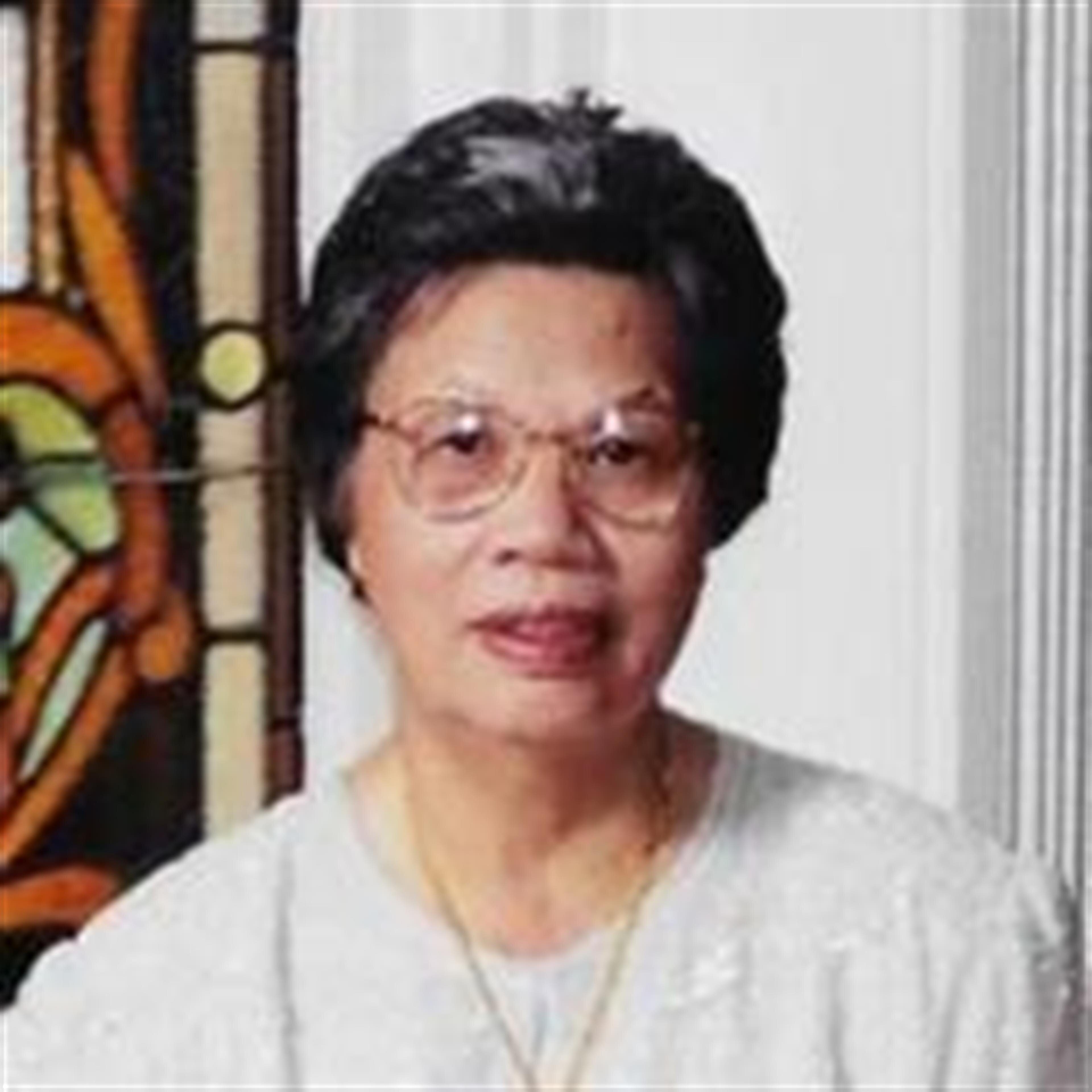 Sheung  Foon  Wong