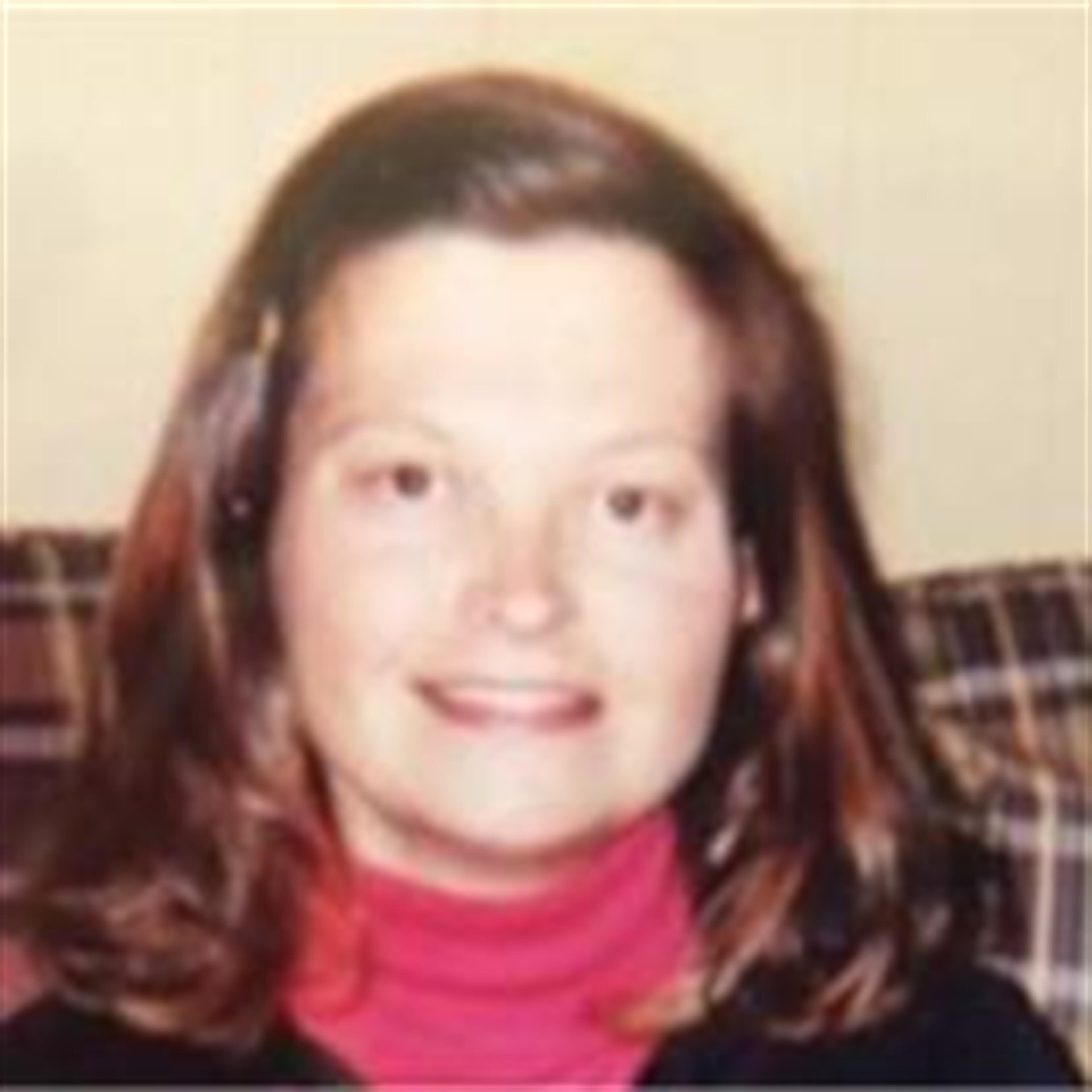 Susan E. Parker