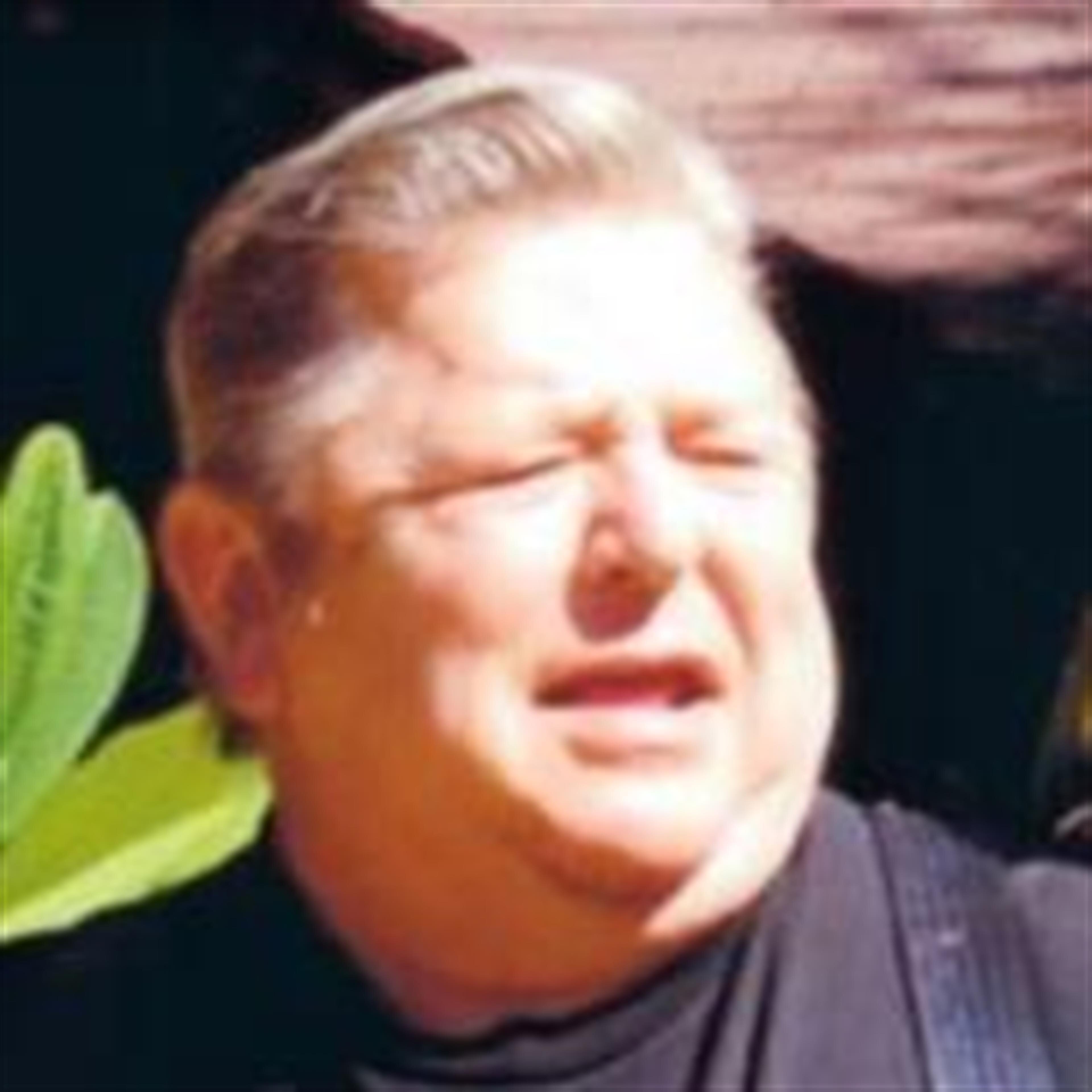 Vandon Knight