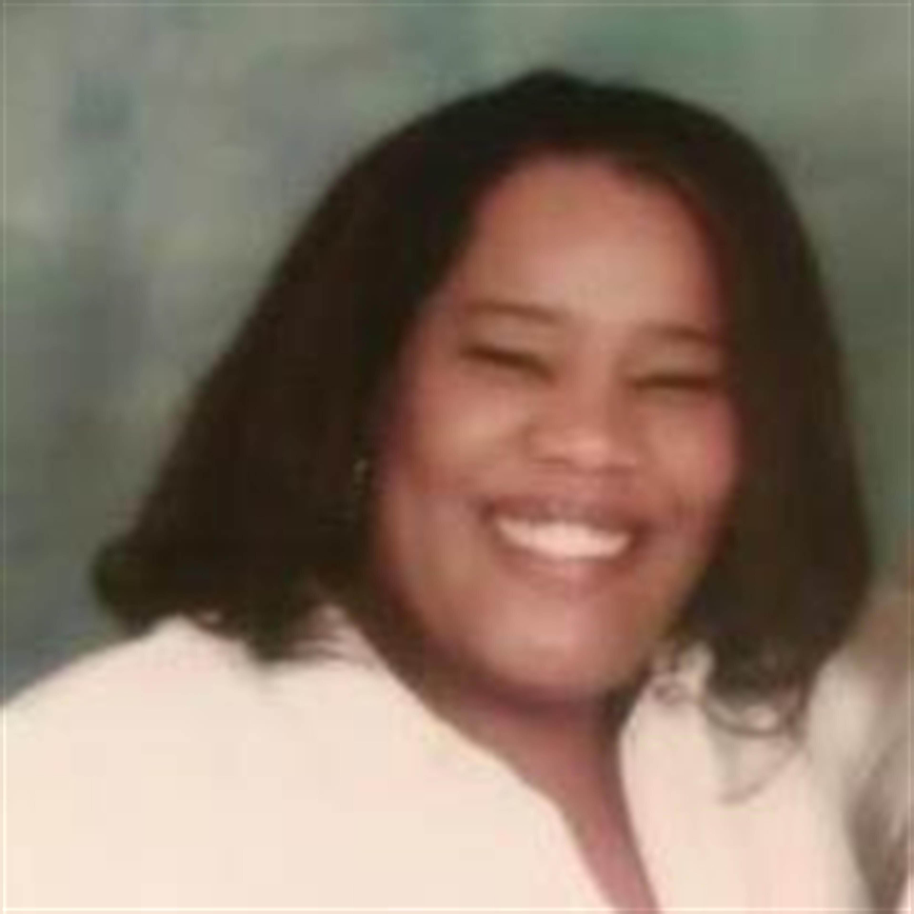 Gina S Harkness