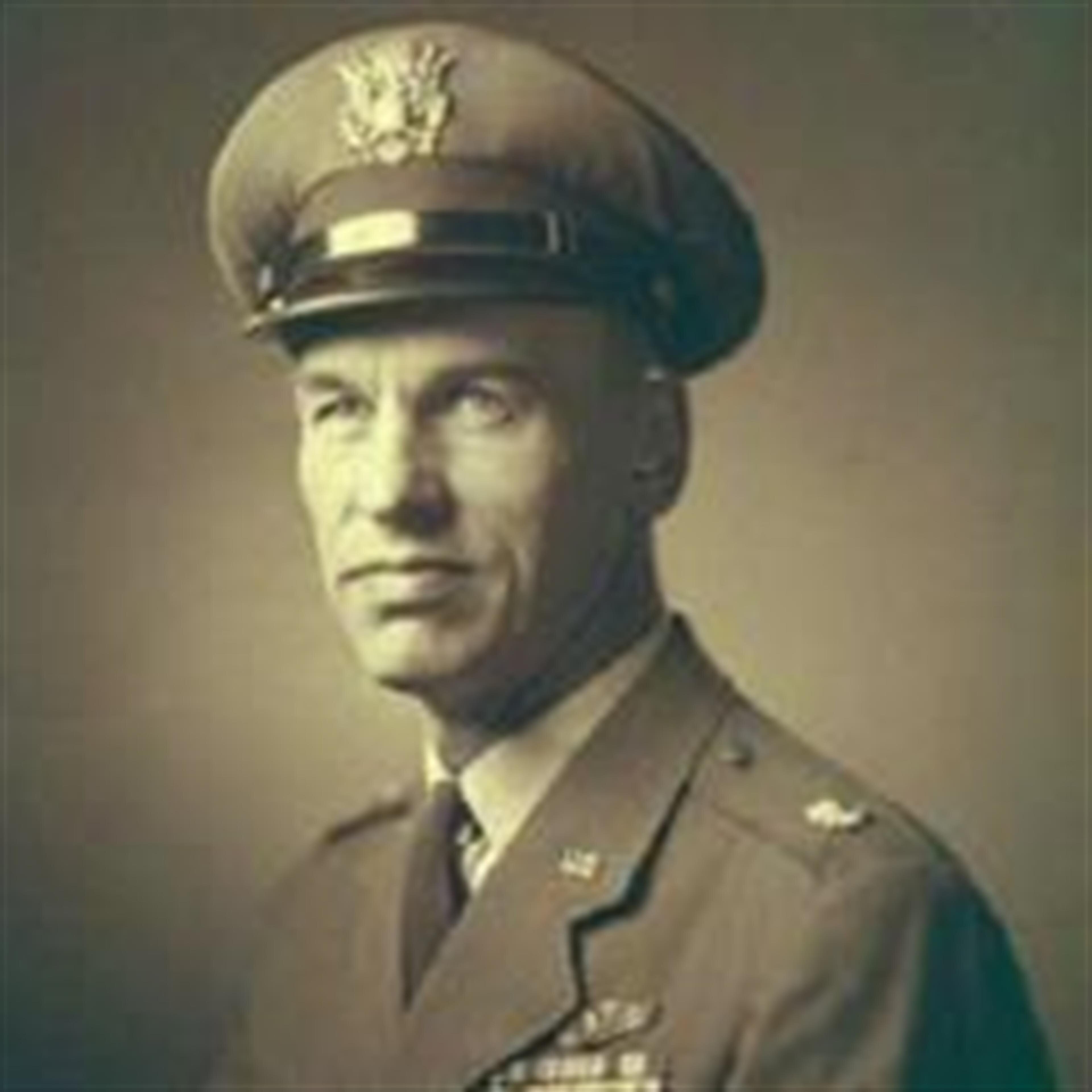 Paul  L. Wertz
