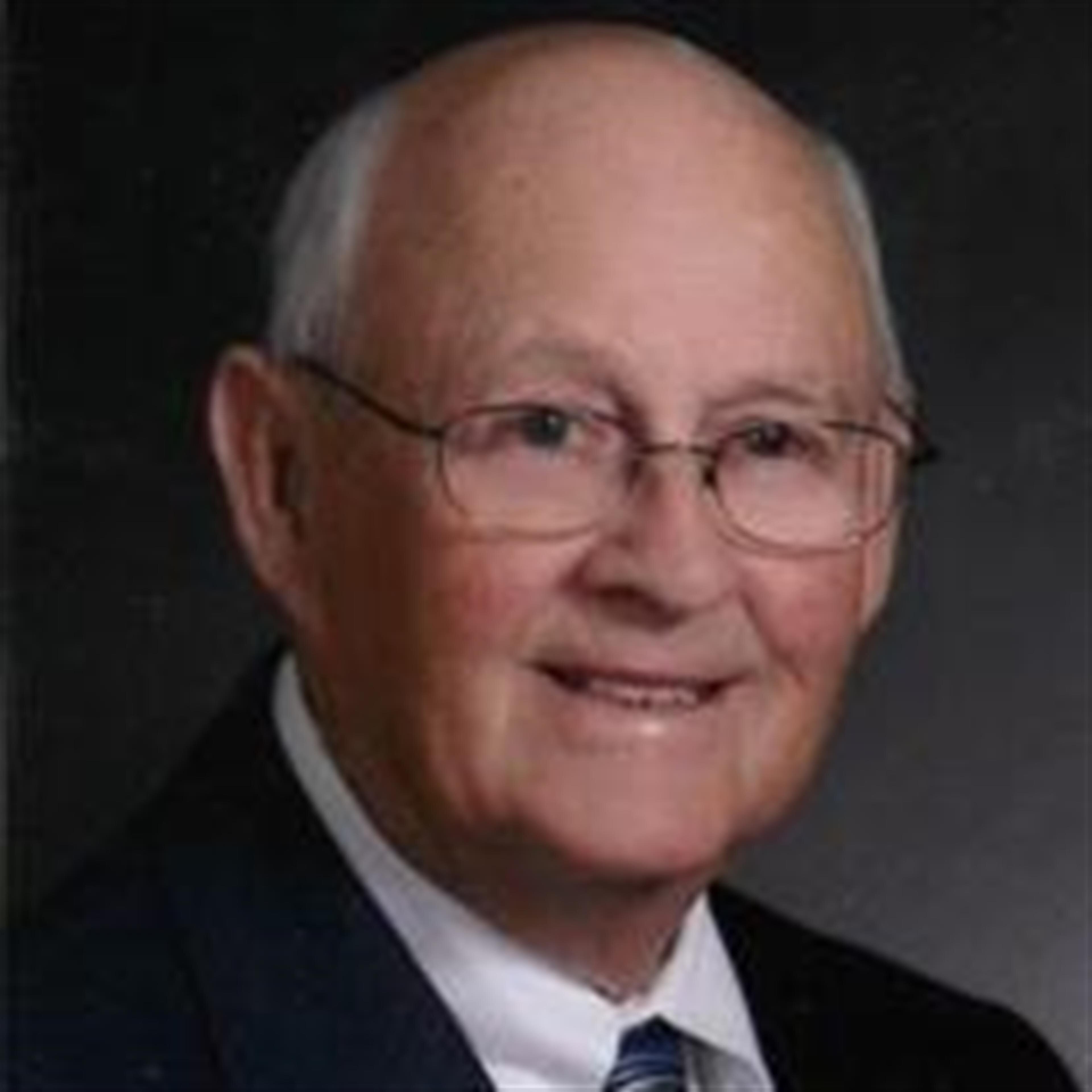 Haskell Luke