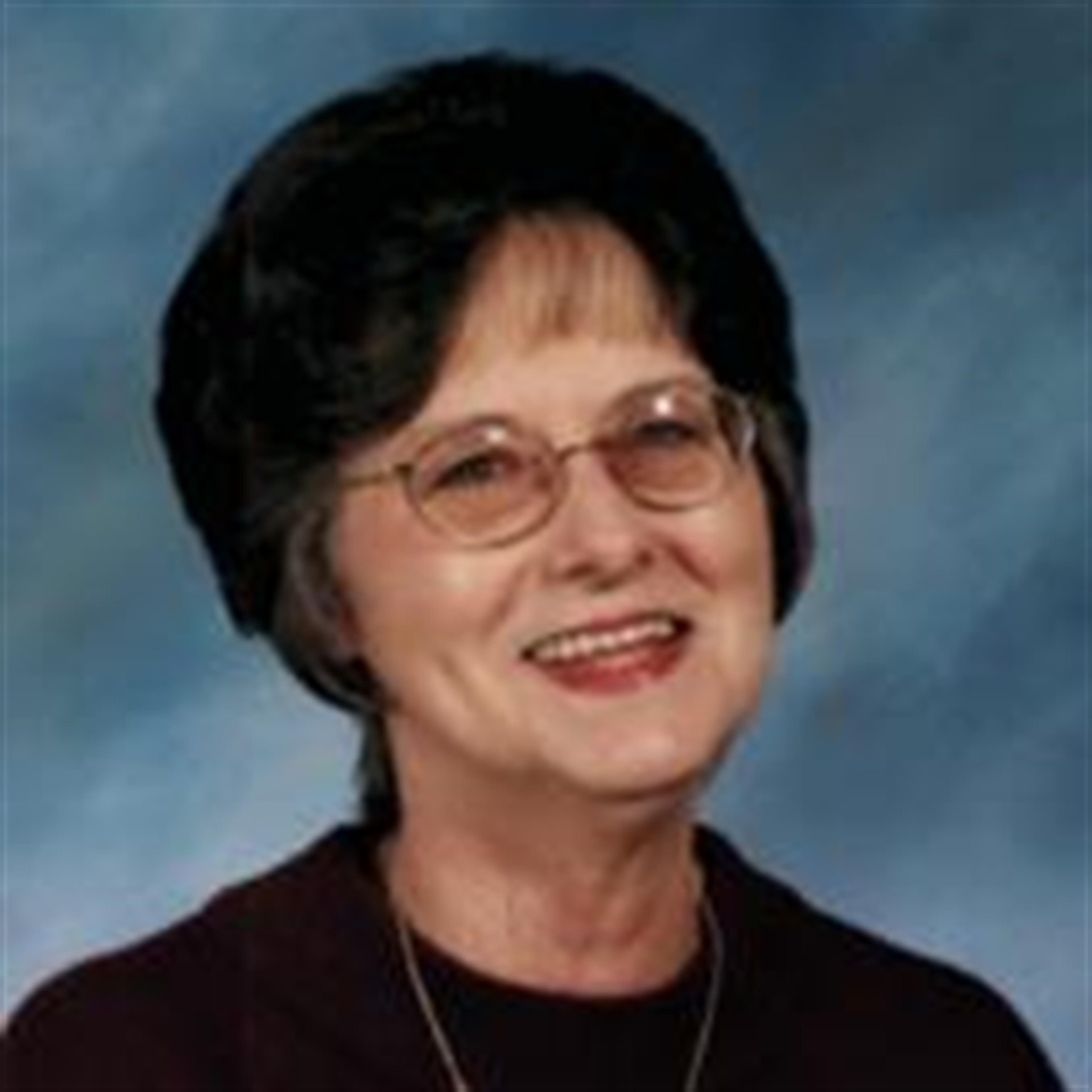 Dora Kramer