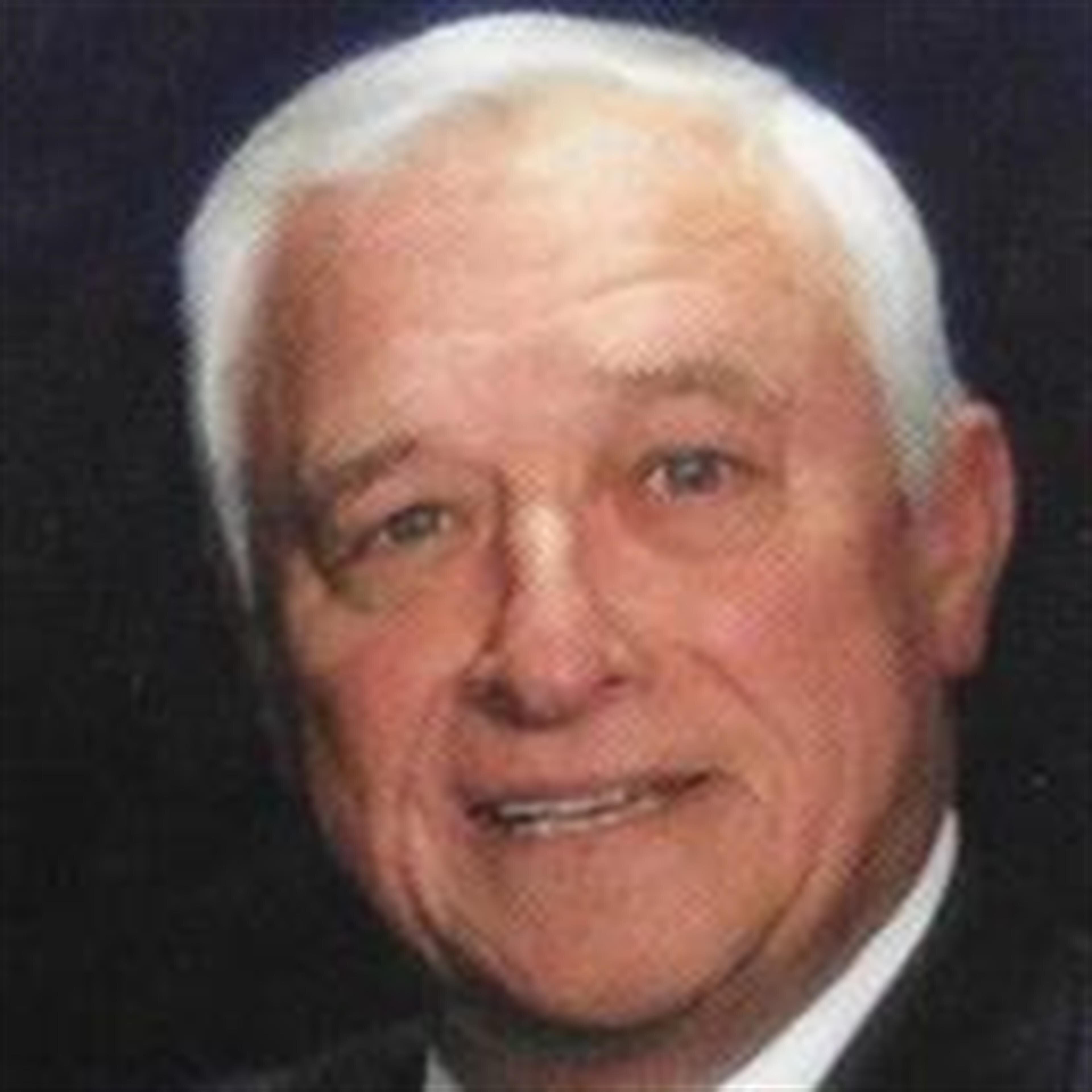 David Eugene Murphy