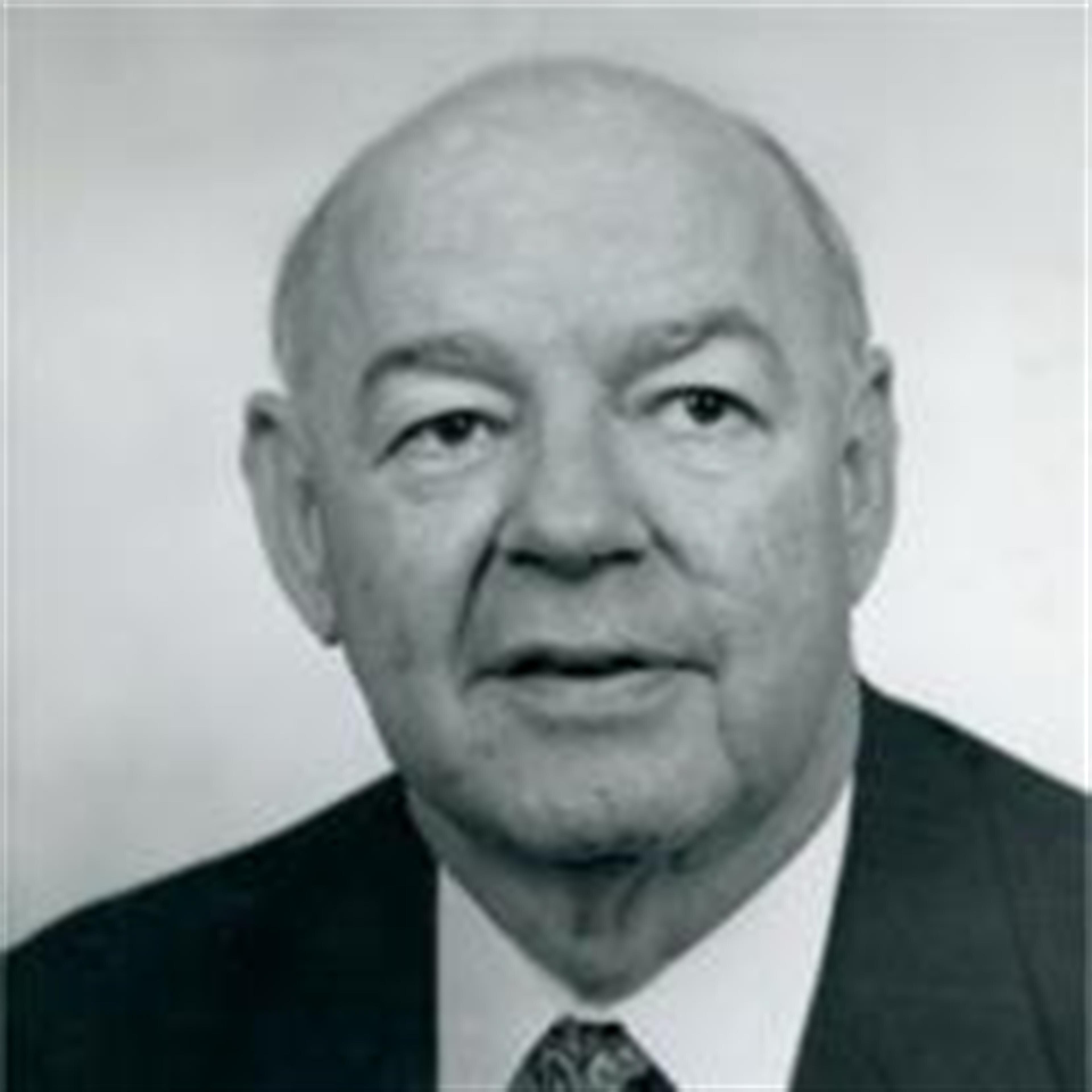 J. T. Edgin