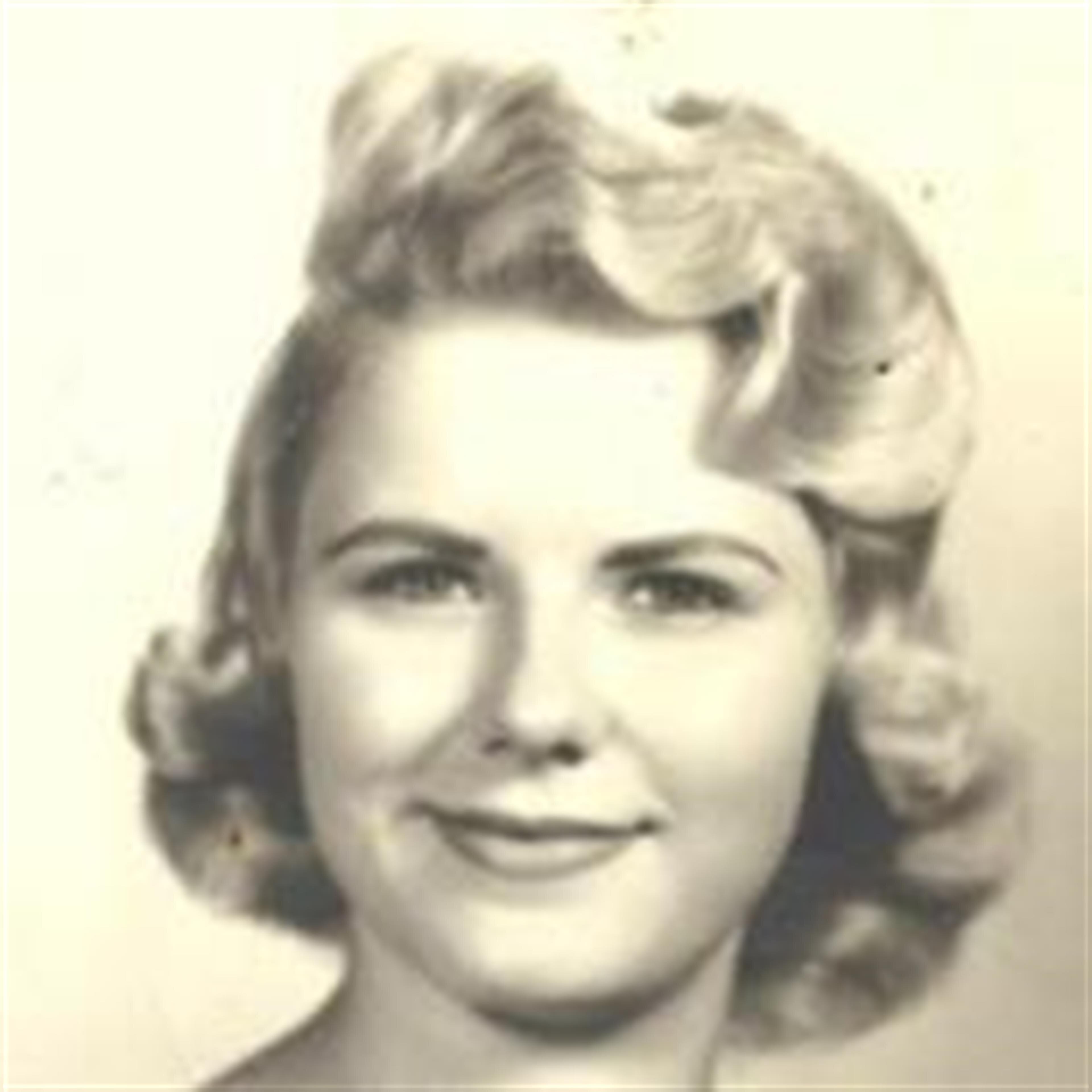 Billye Medlin