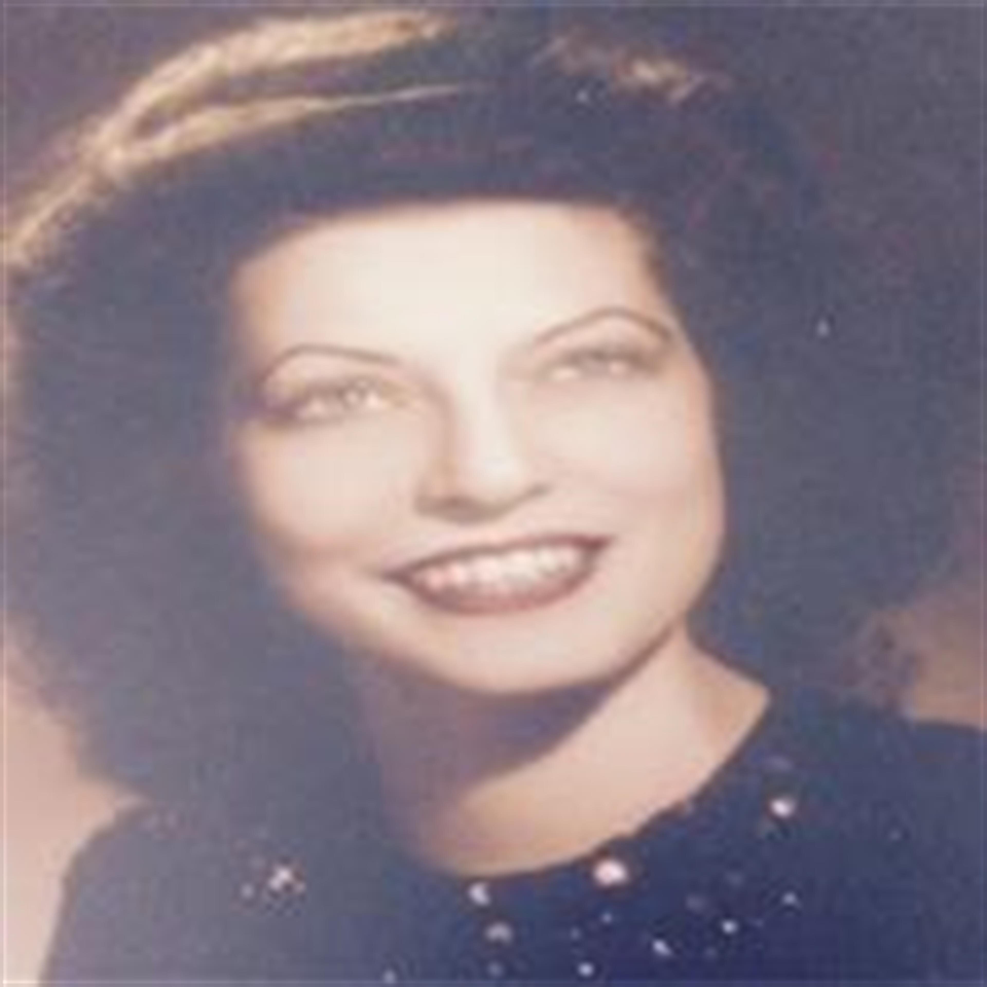 LaRue White
