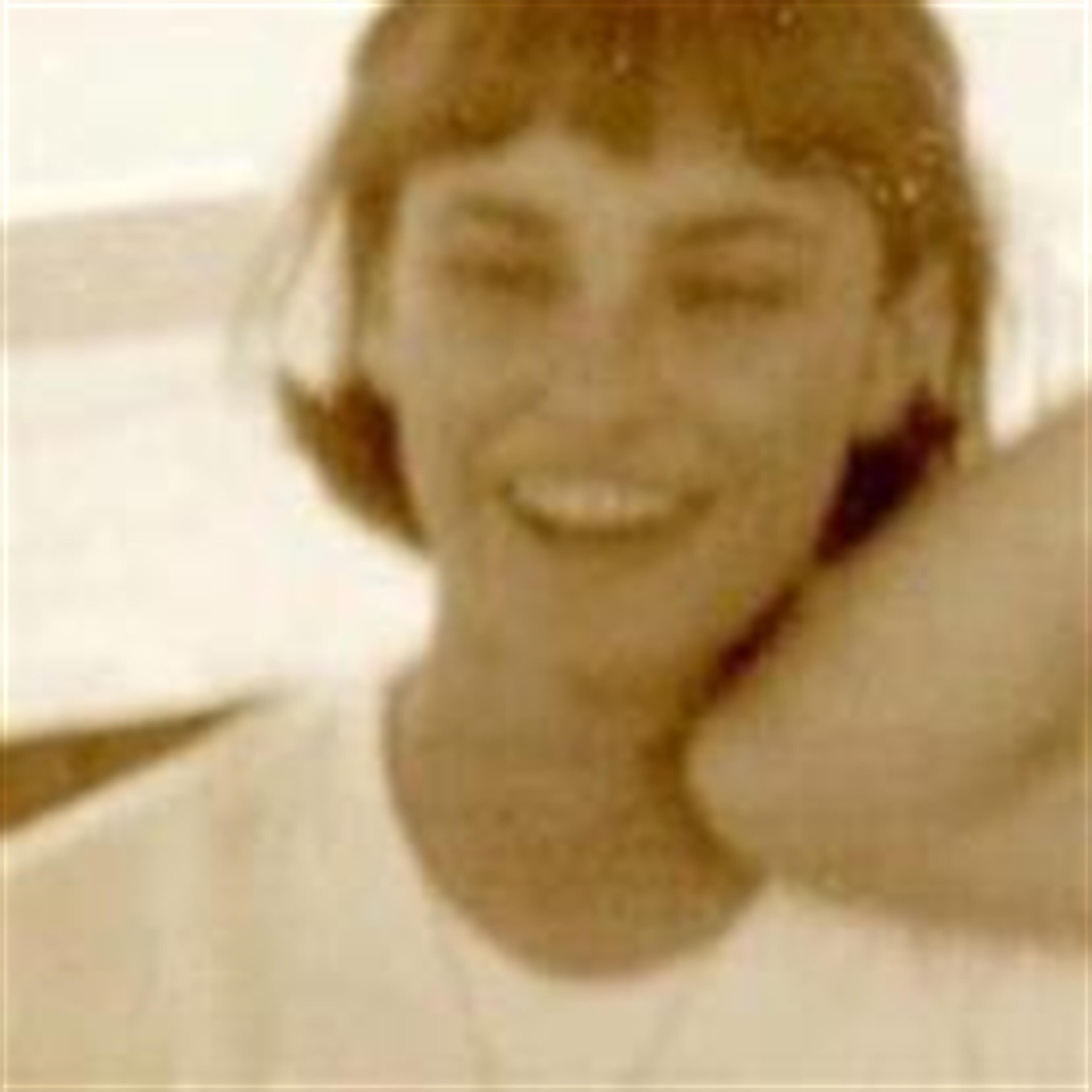 Cynthia  Dunavant