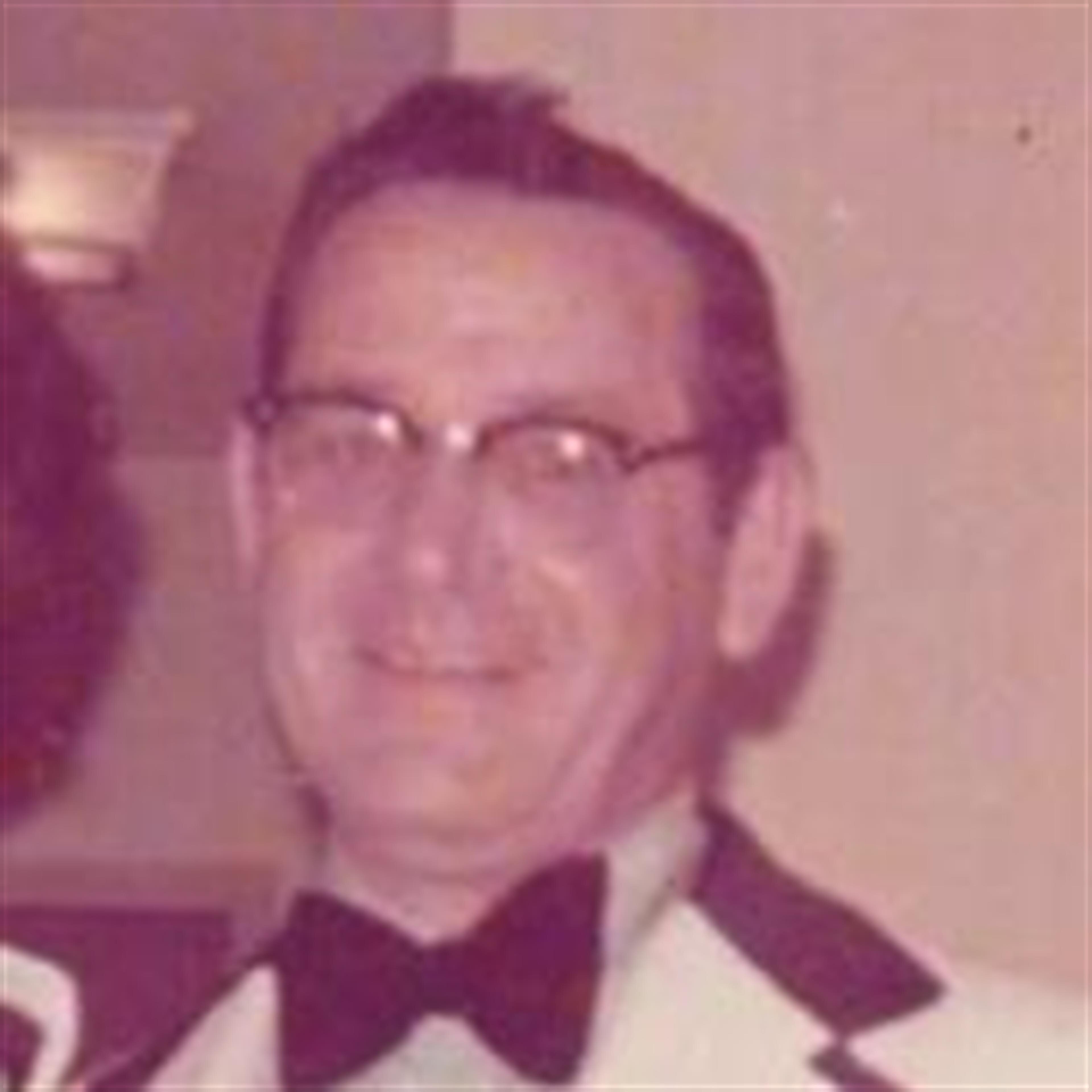 Clifford Schoone