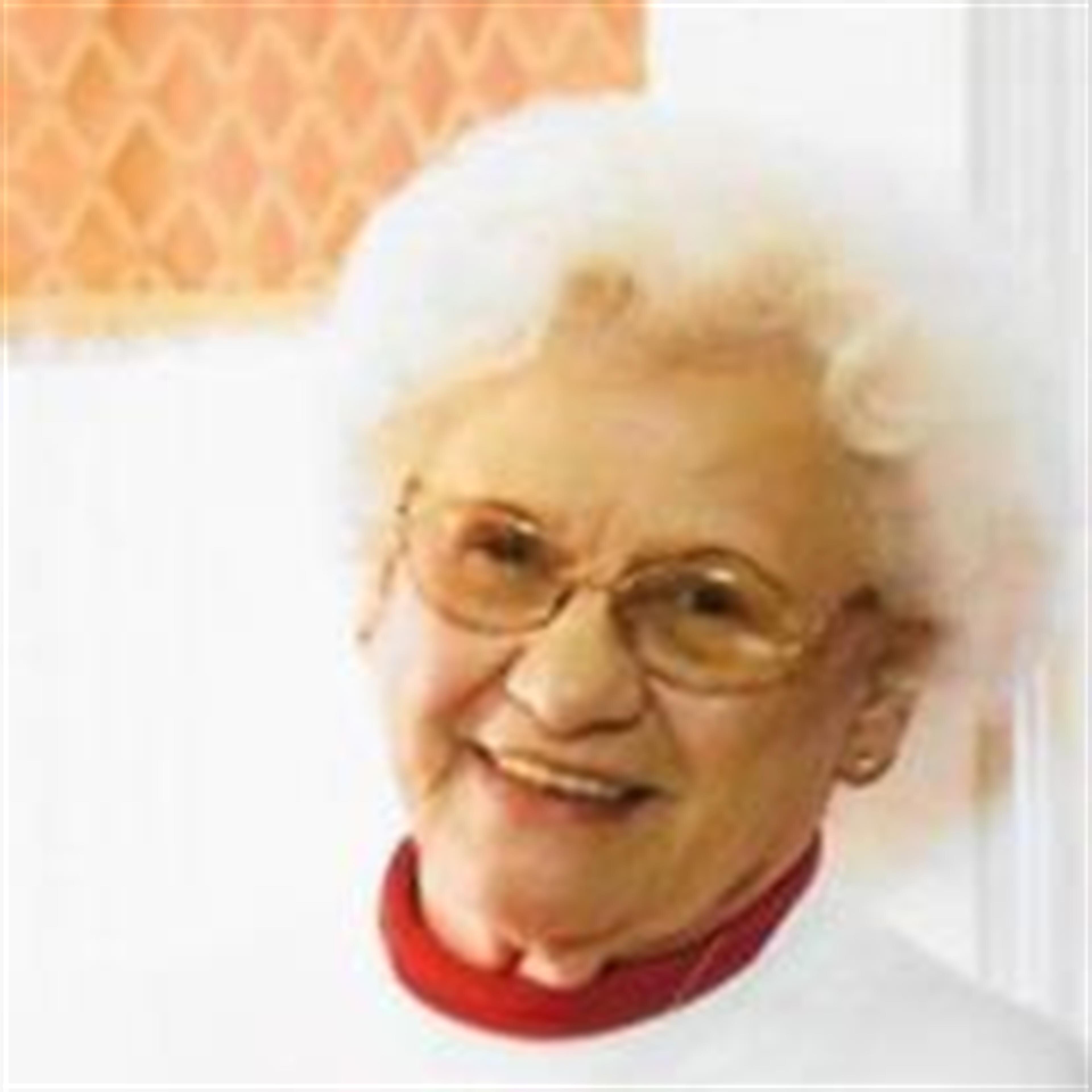 Julia  B. Taylor