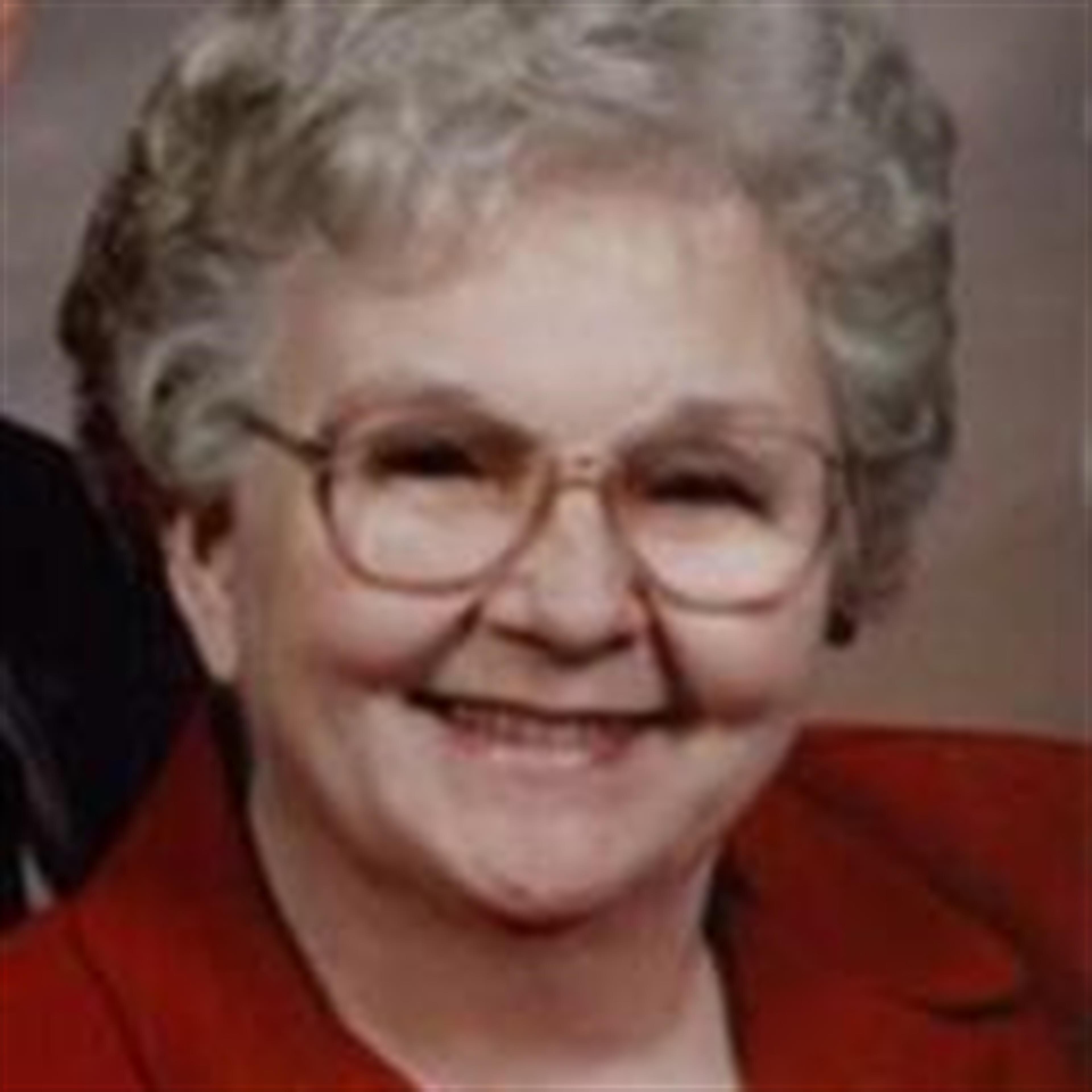 Barbara  Koeller