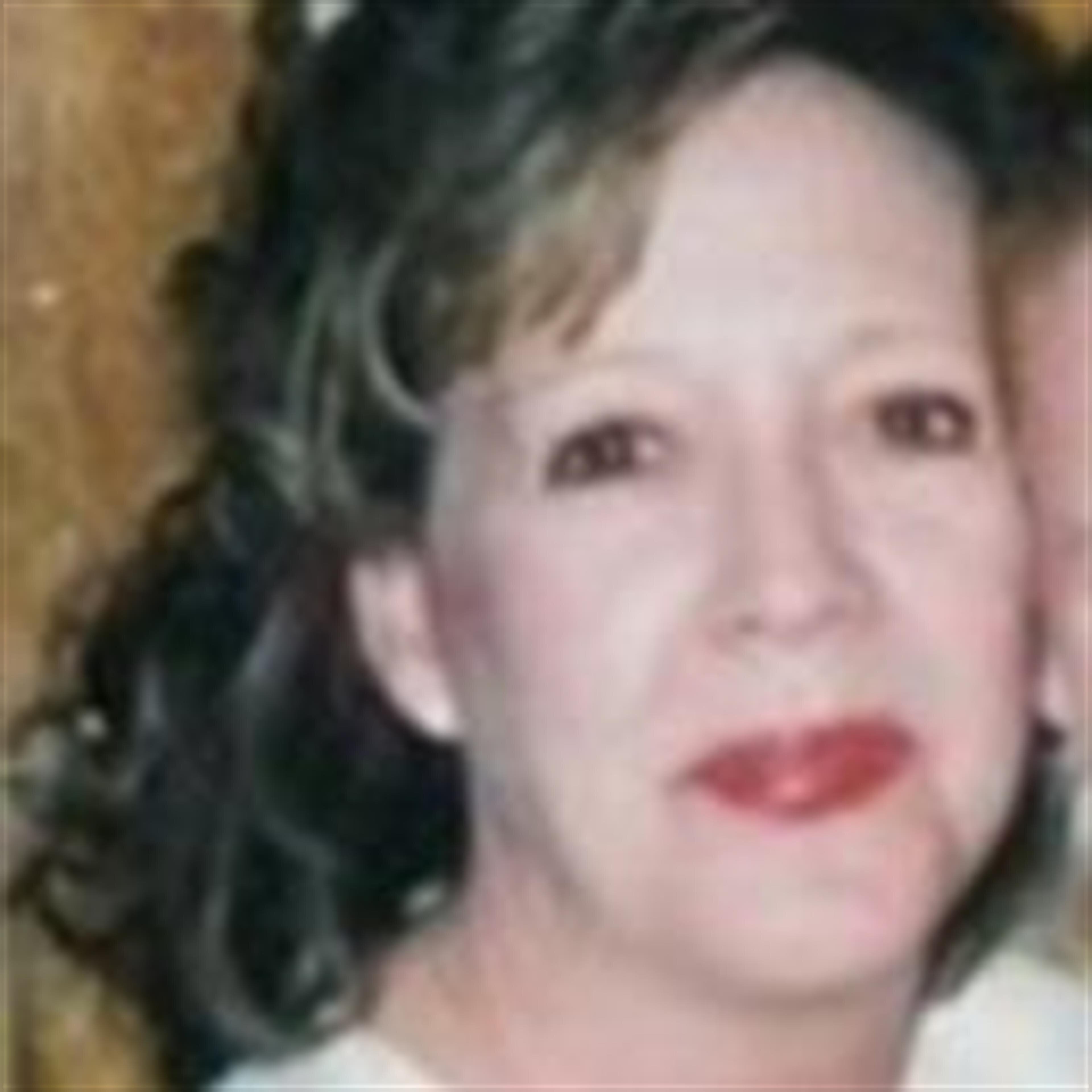 Jeanne  Rachelle Goforth