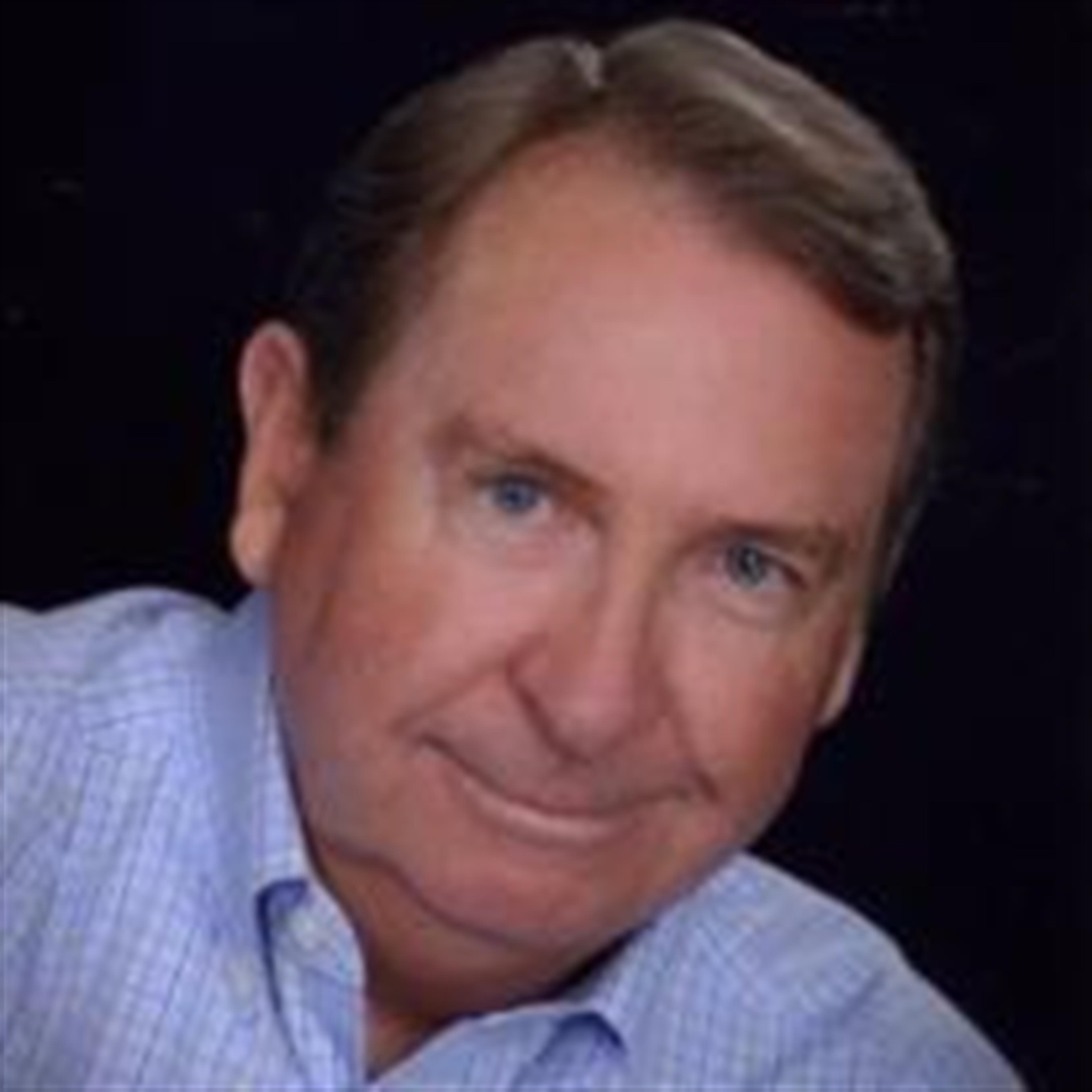 Jeffrey Lynn "Bips" Tyler