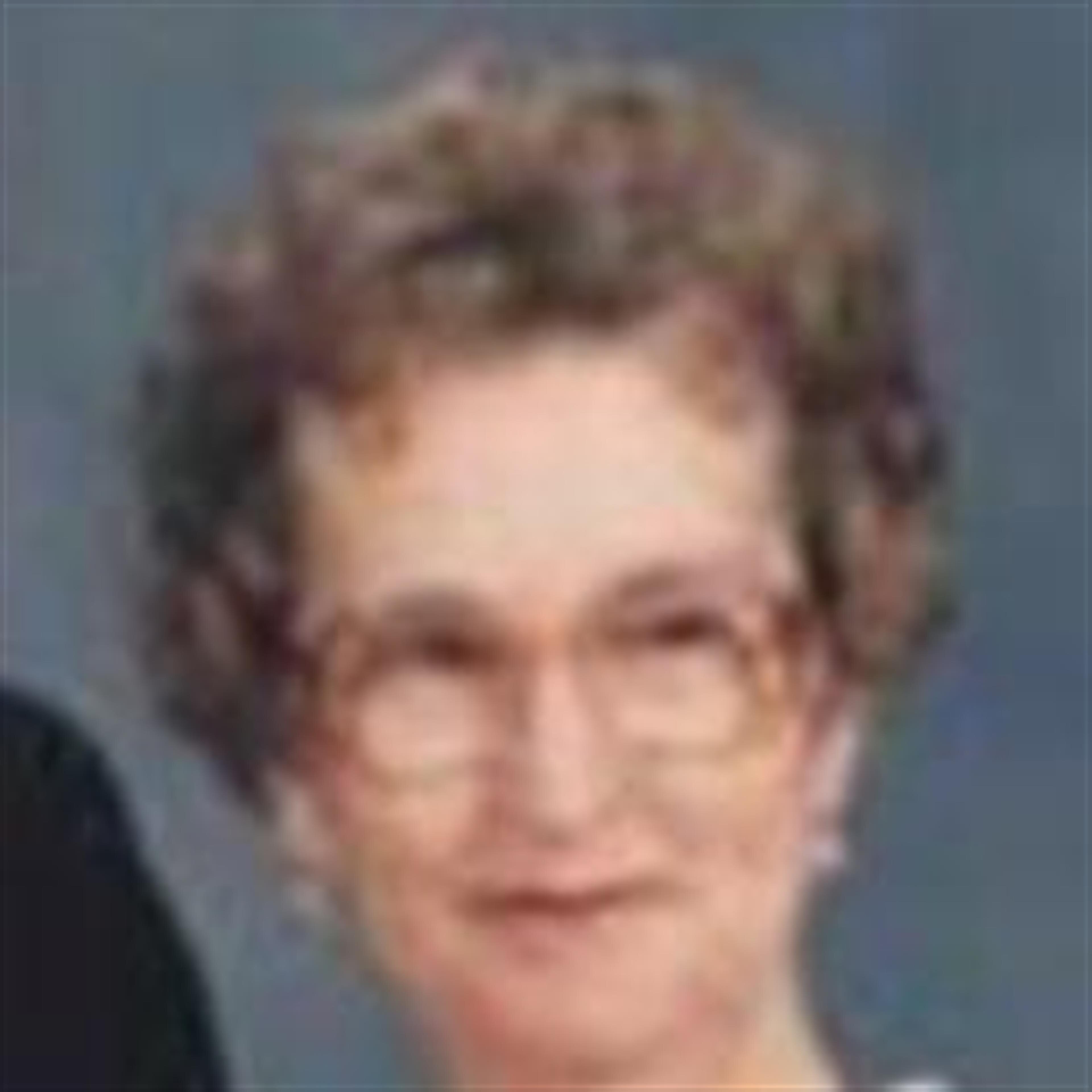 Geneva Sullins