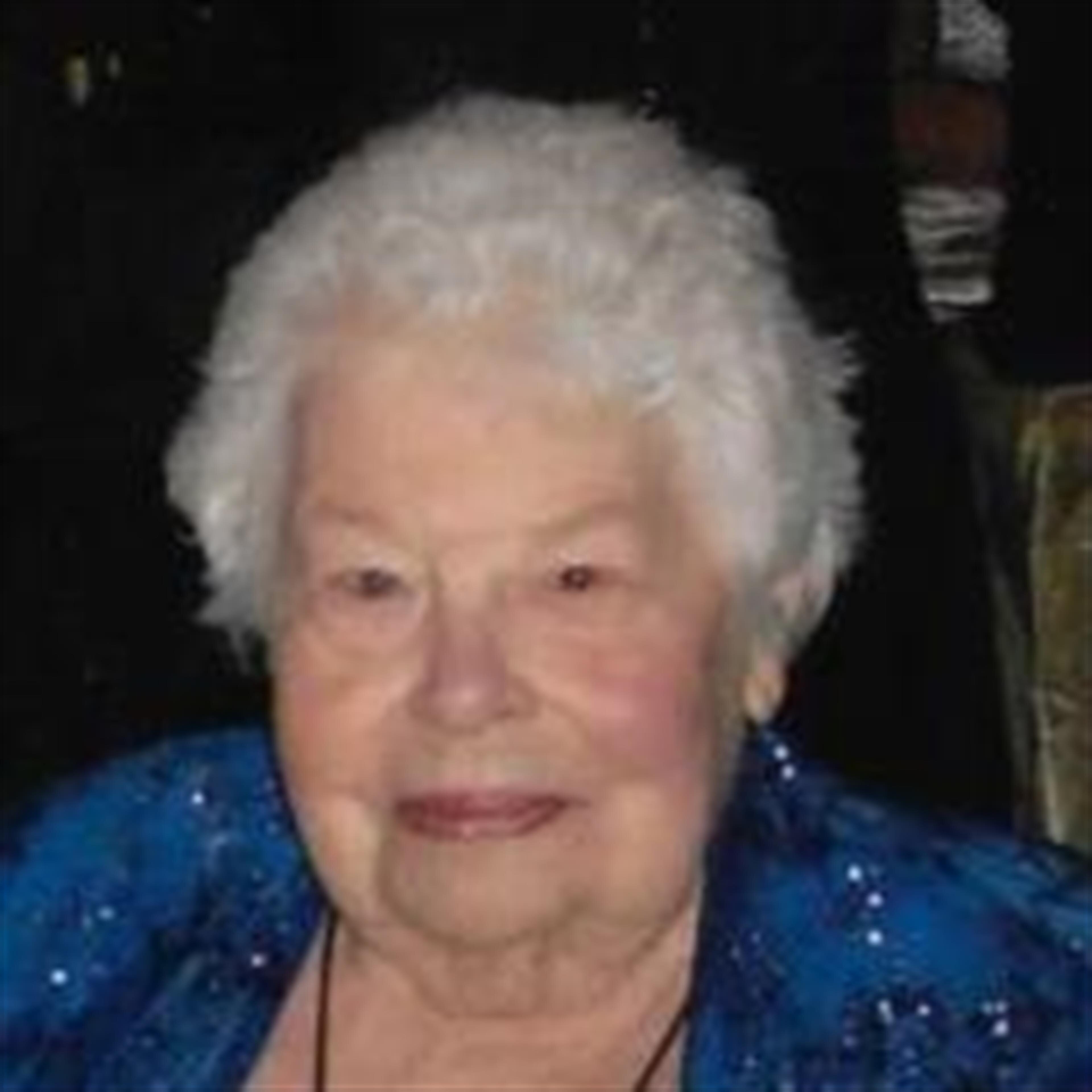 Bertie L. Olivi